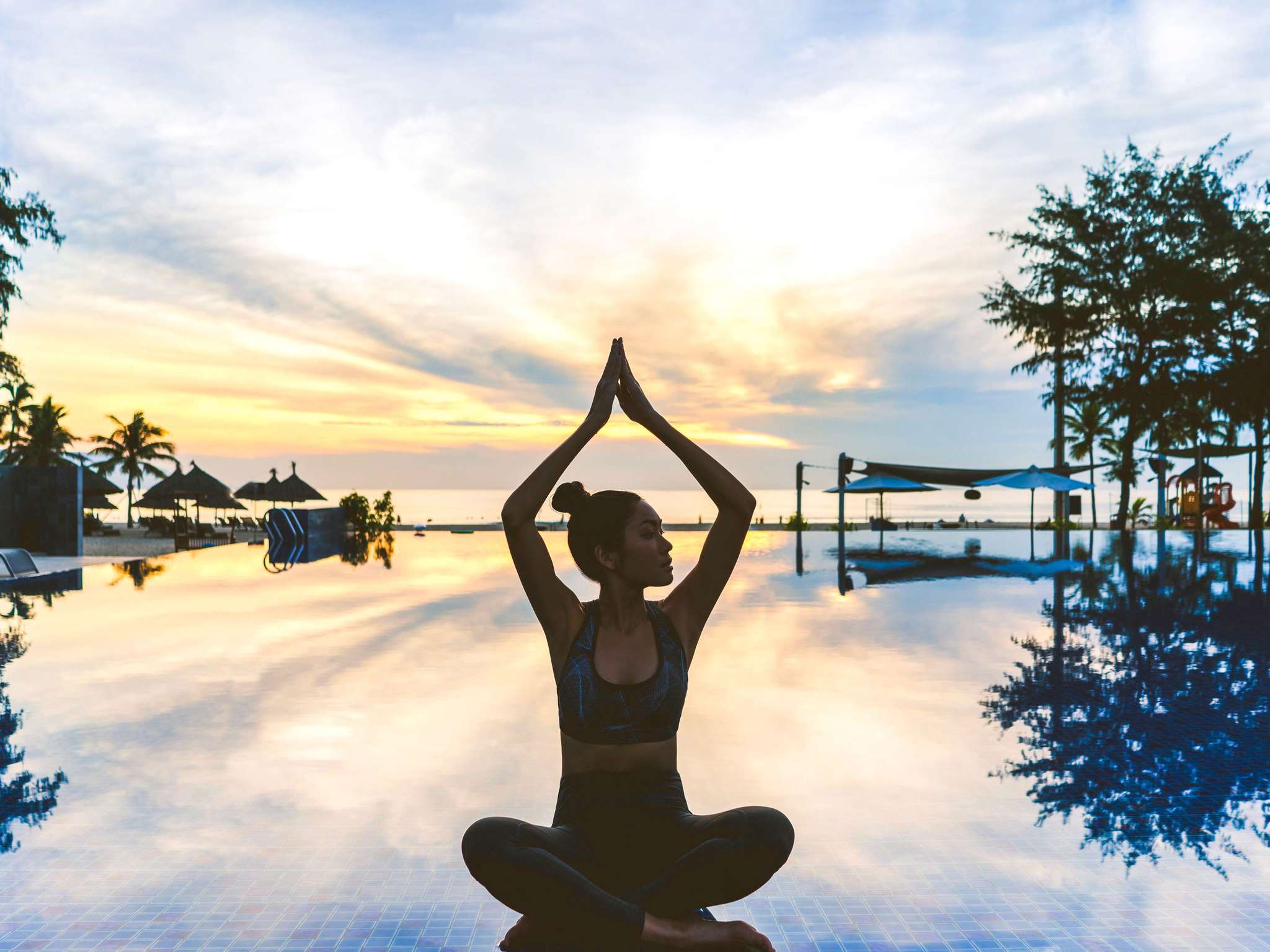 Photo - Pullman Danang Beach Resort