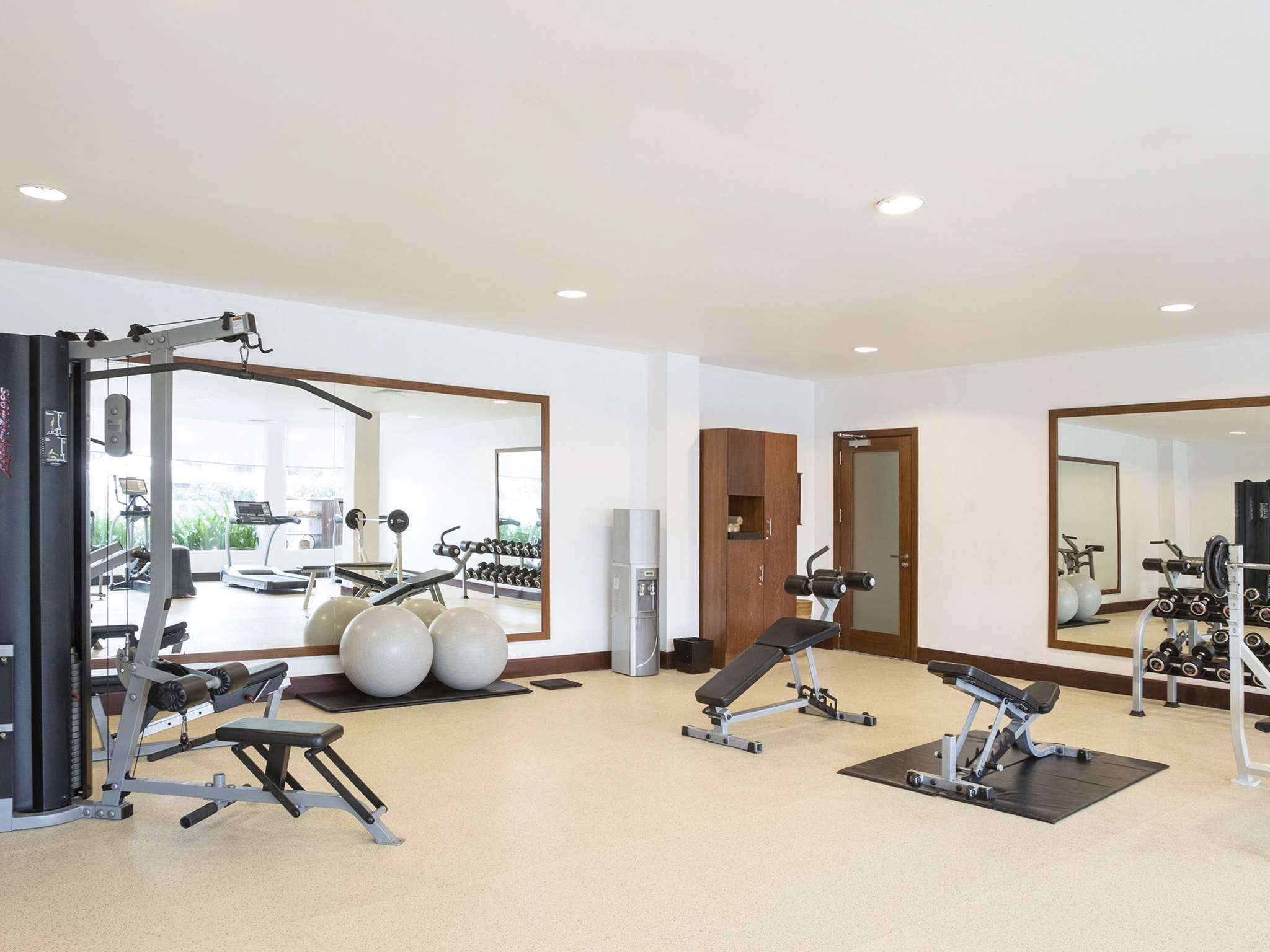 Photo - Pullman Danang Beach Resort