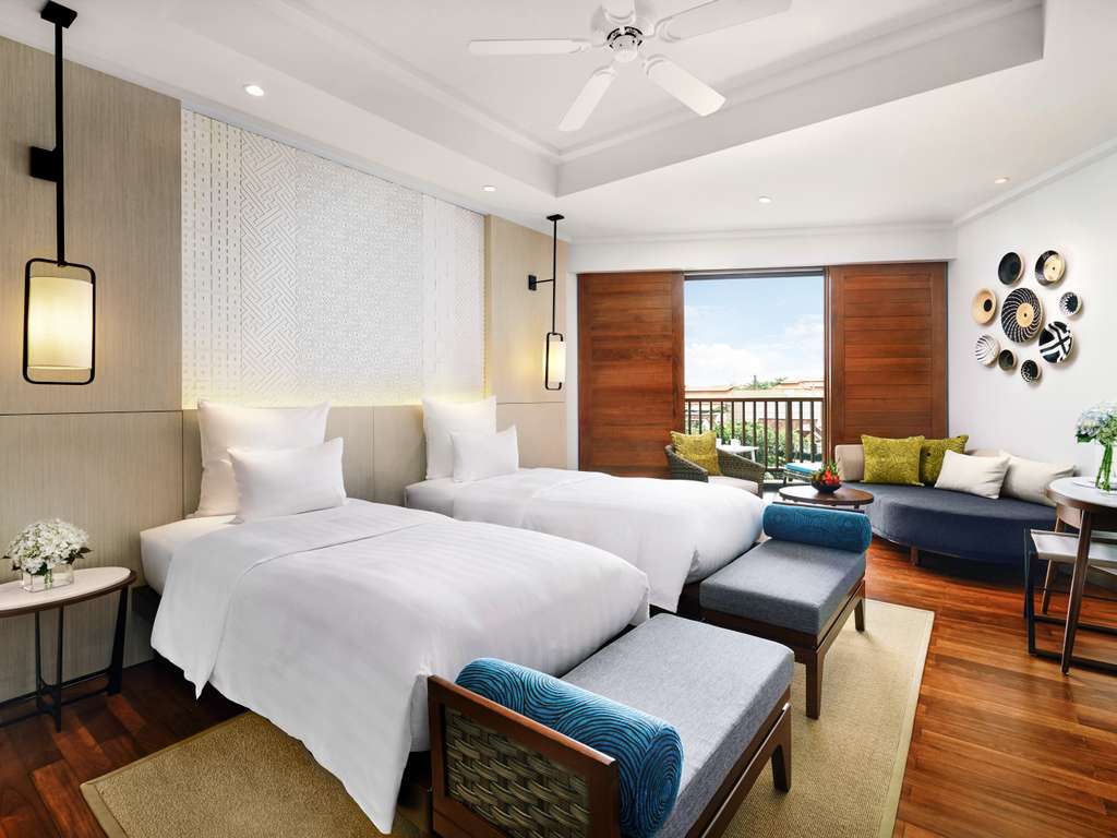 Pullman Danang Beach Resort - Image 3