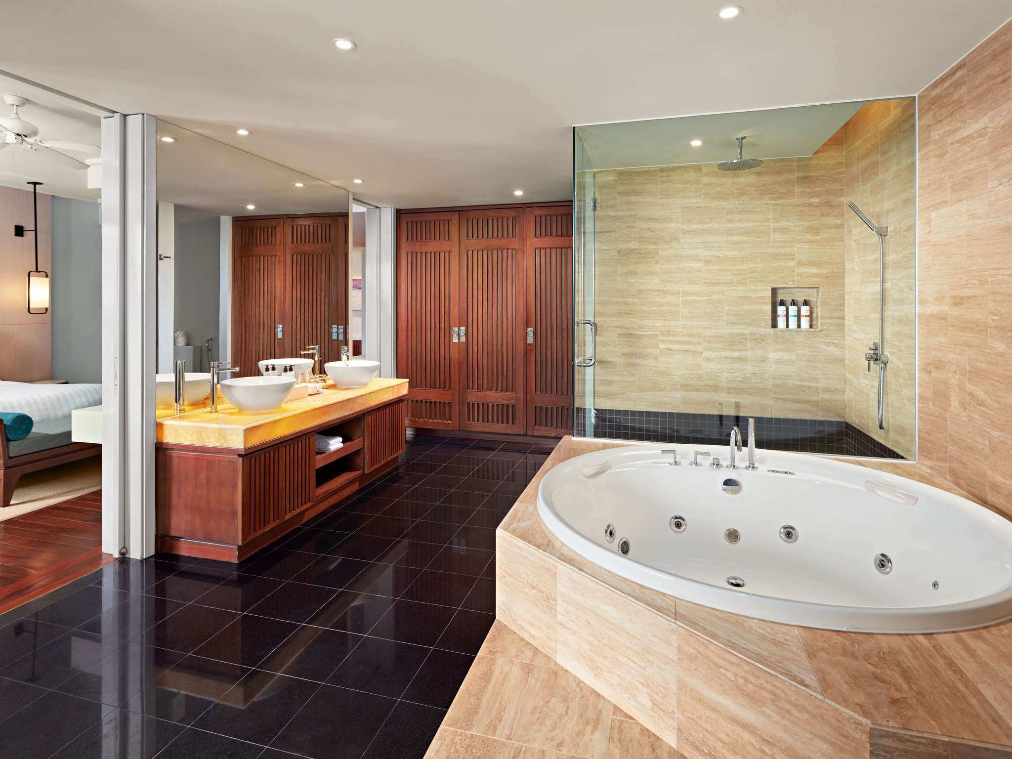 Foto - Pullman Danang Beach Resort