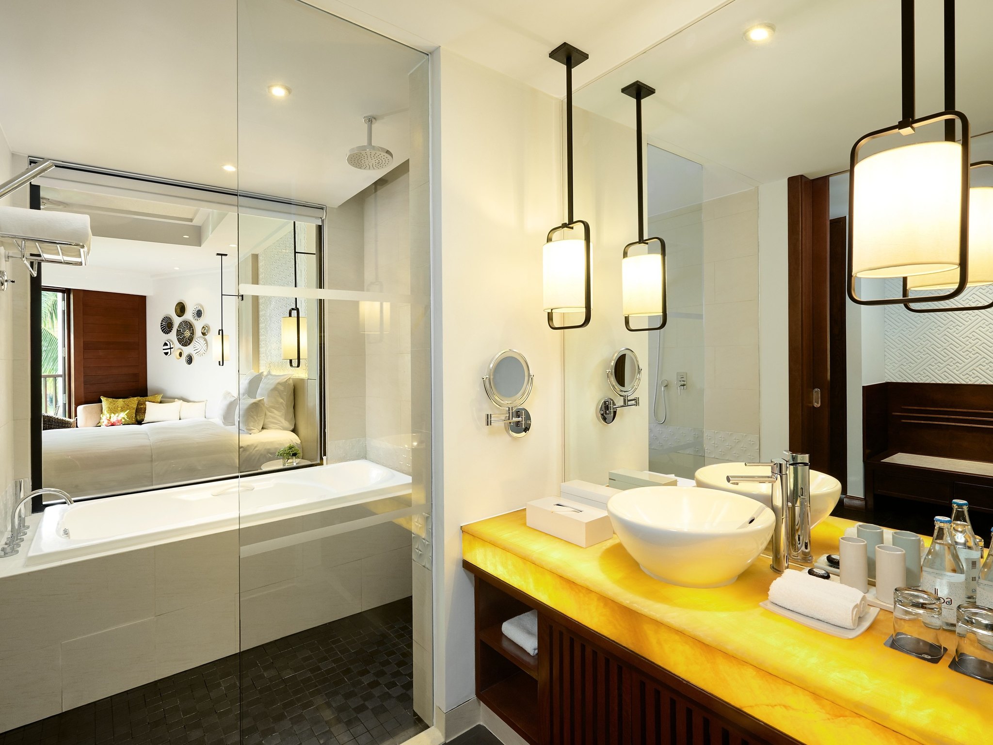 Foto - Pullman Danang Beach Resort