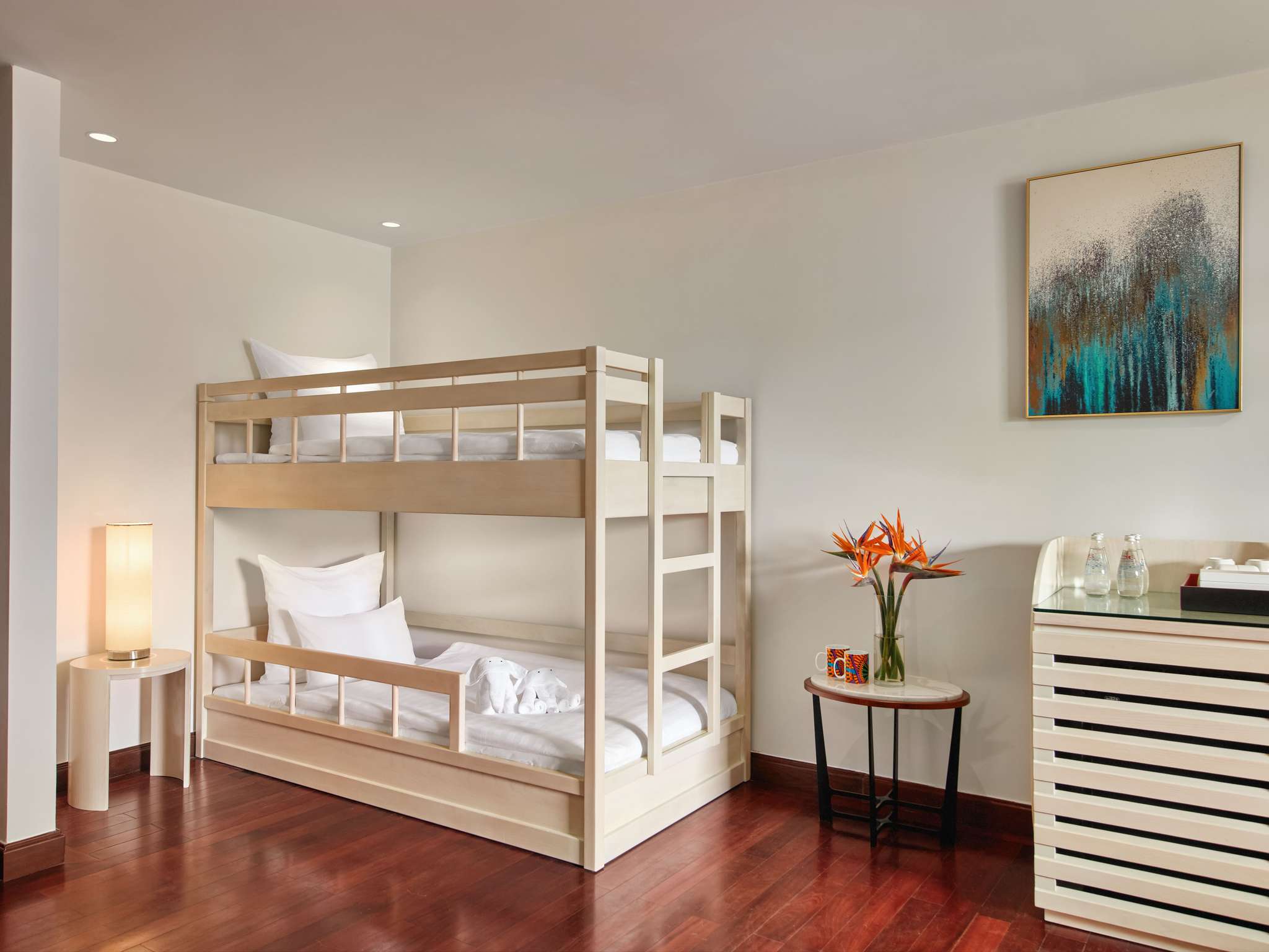 Foto - Pullman Danang Beach Resort