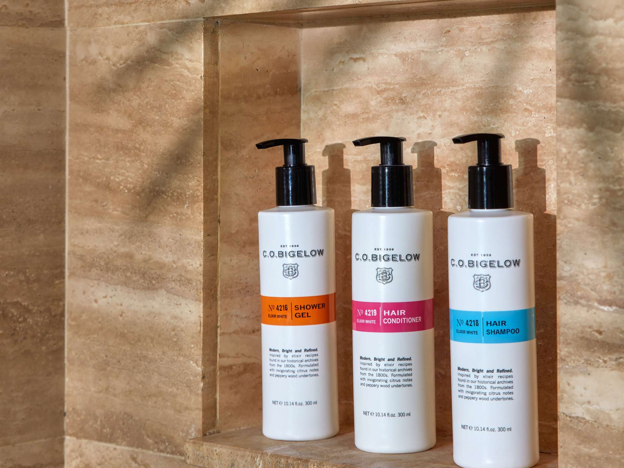 Foto - Pullman Danang Beach Resort