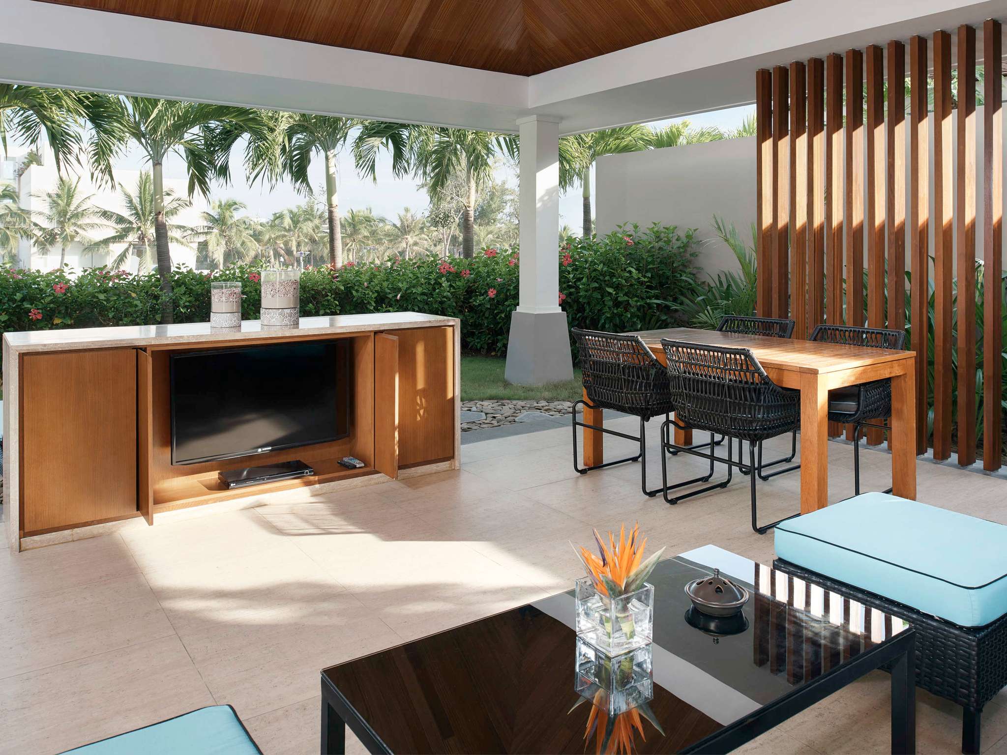 Foto - Pullman Danang Beach Resort