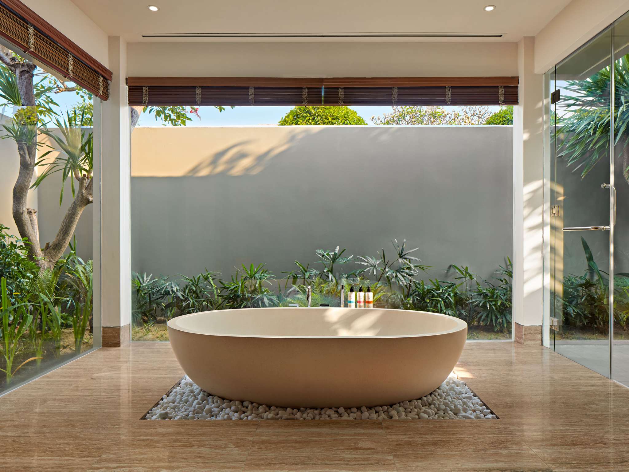 Foto - Pullman Danang Beach Resort