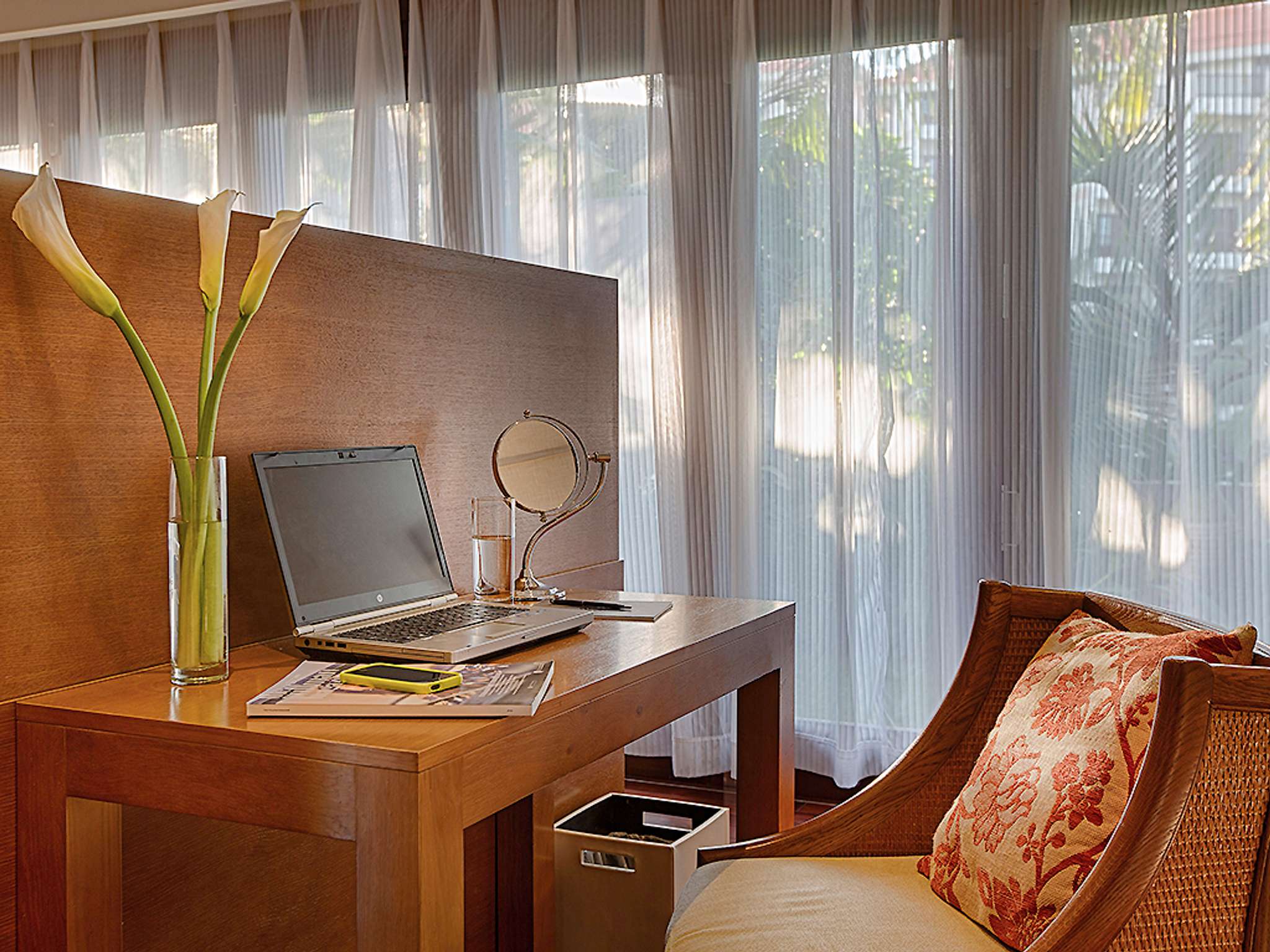 Foto - Pullman Danang Beach Resort