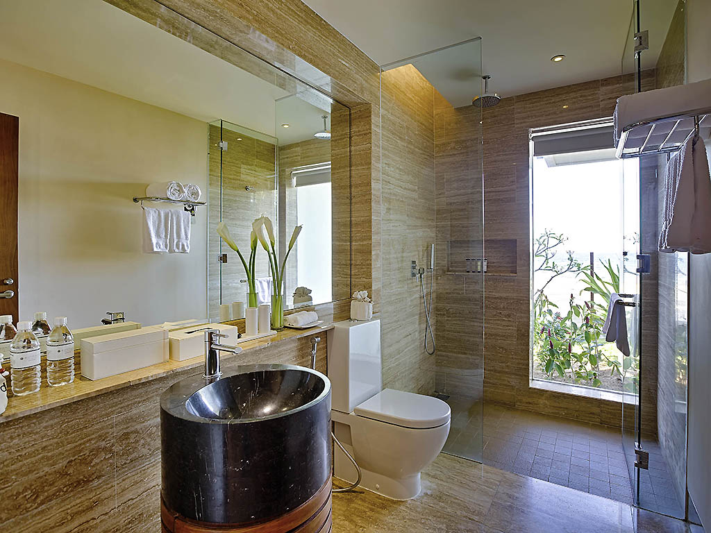 Foto - Pullman Danang Beach Resort