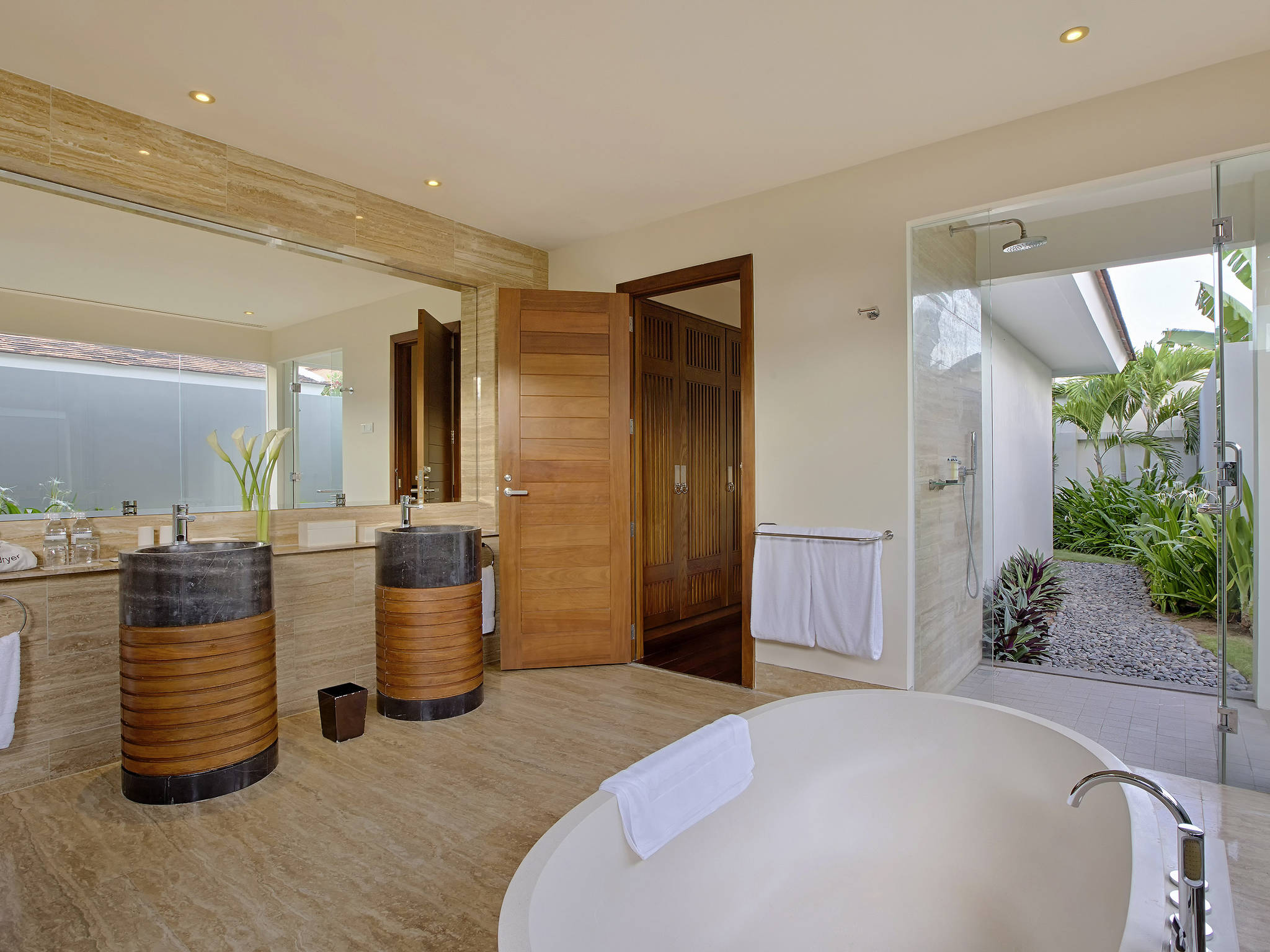 Foto - Pullman Danang Beach Resort