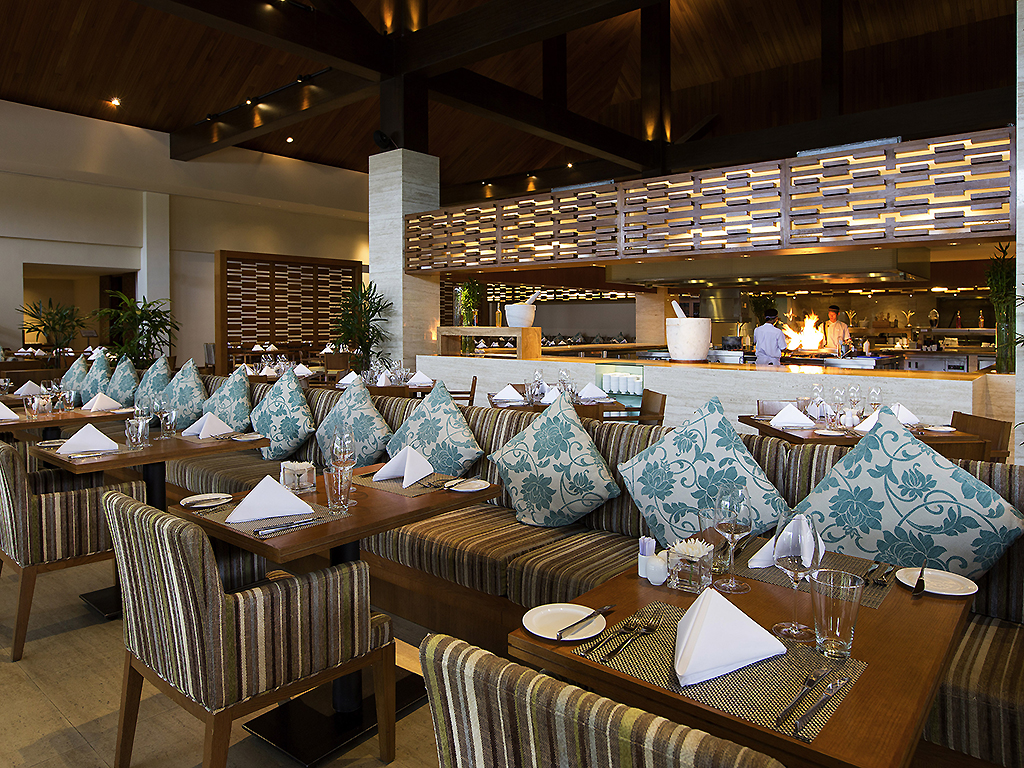 Foto - Pullman Danang Beach Resort