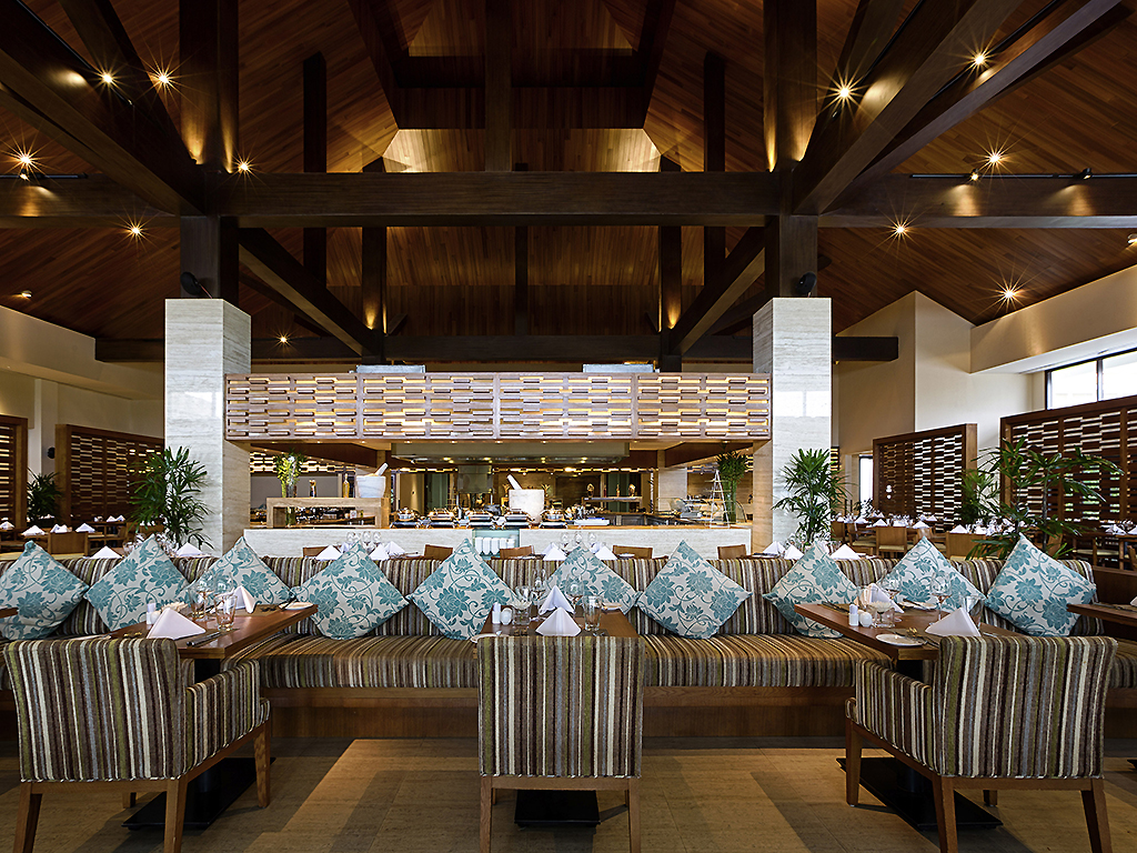 Foto - Pullman Danang Beach Resort