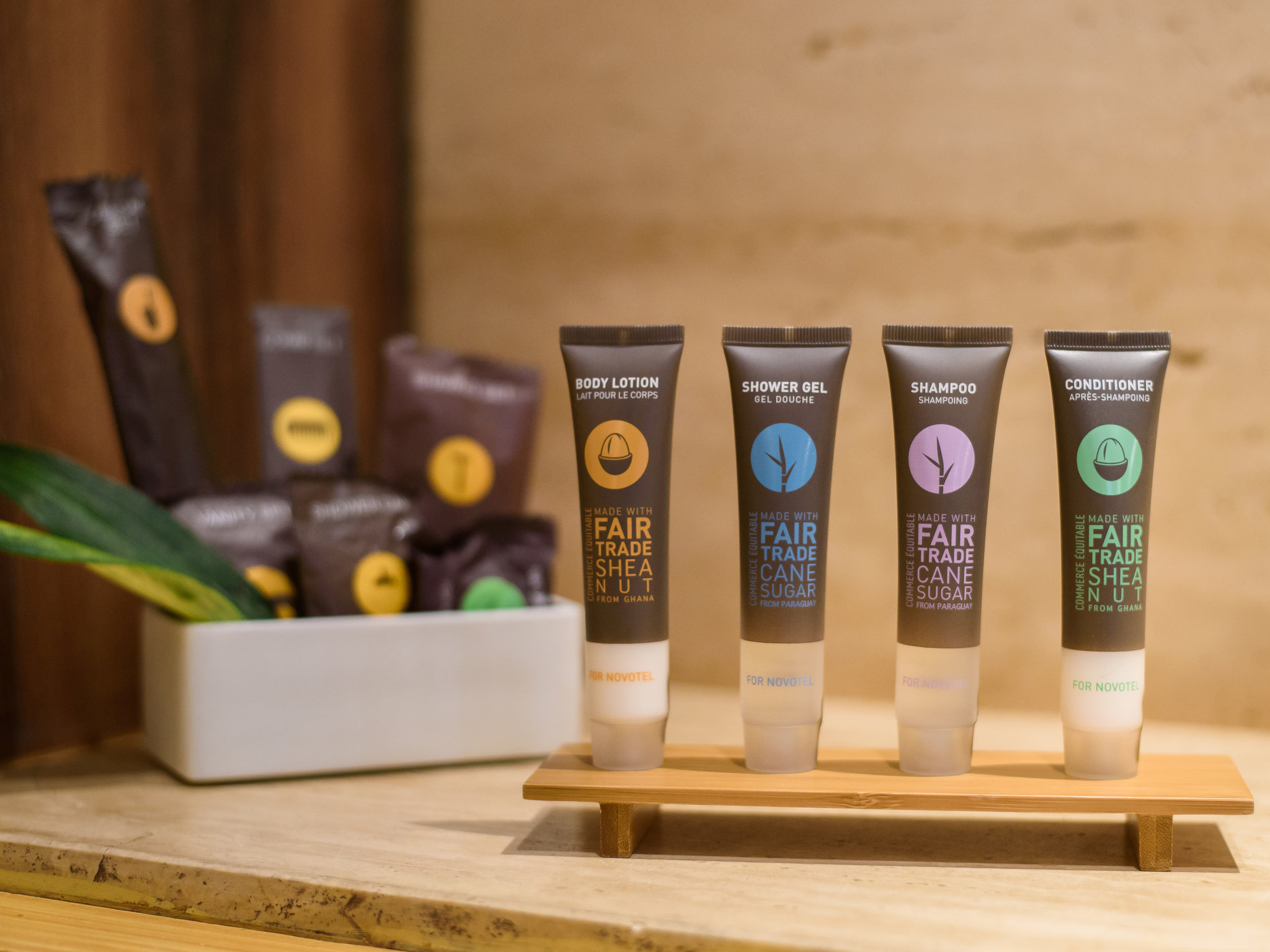 Photo - Novotel Goa Candolim