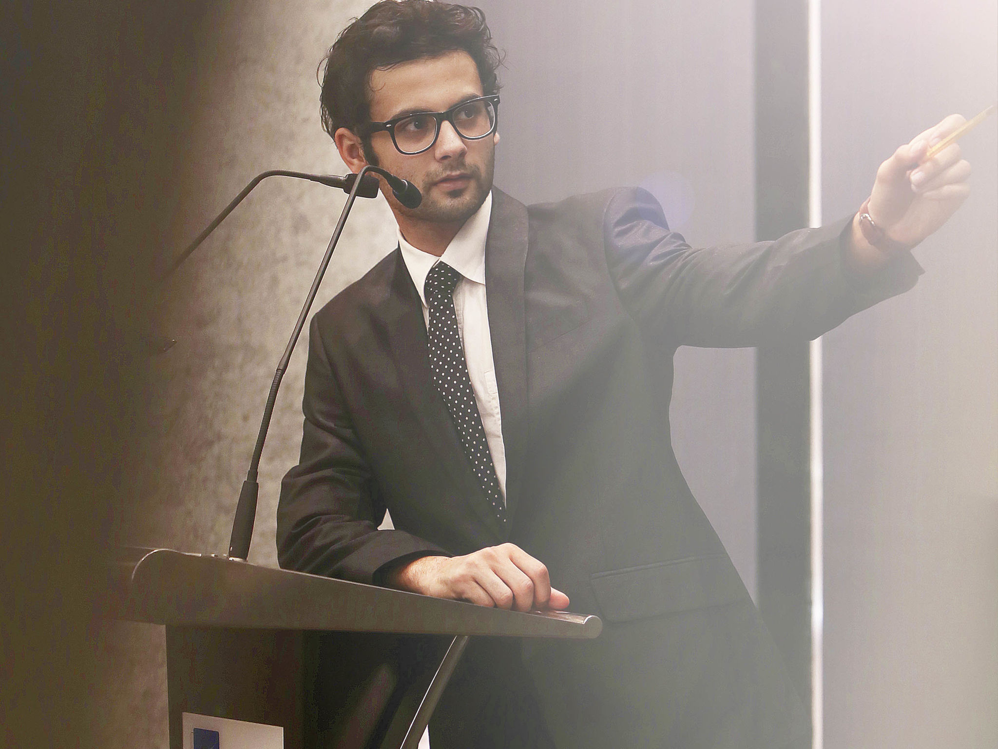 Photo - Novotel Goa Candolim