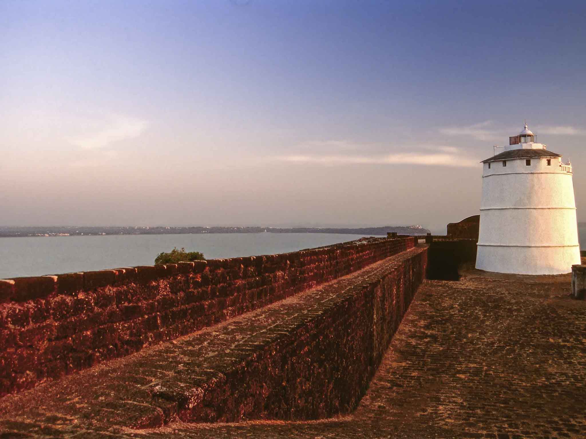 Photo - Novotel Goa Resort & Spa Candolim