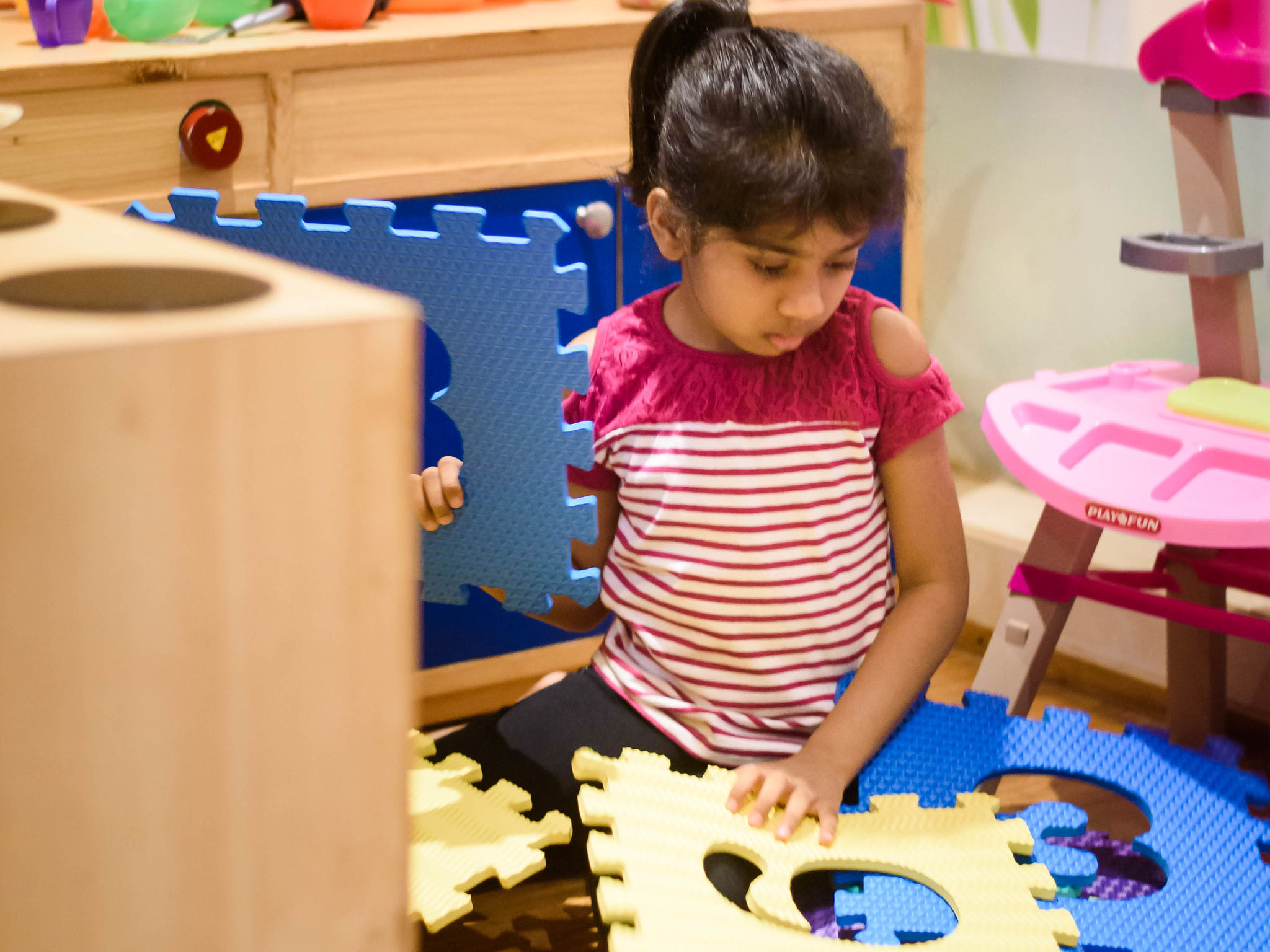 Photo - Novotel Goa Resort & Spa Candolim