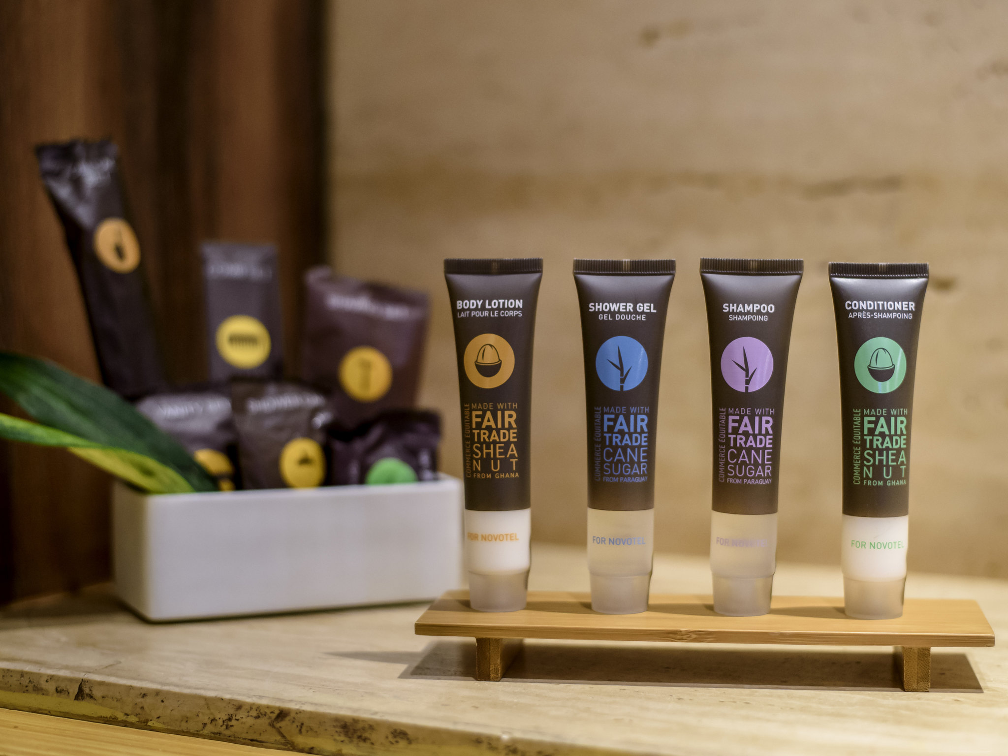 Photo - Novotel Goa Resort & Spa Candolim