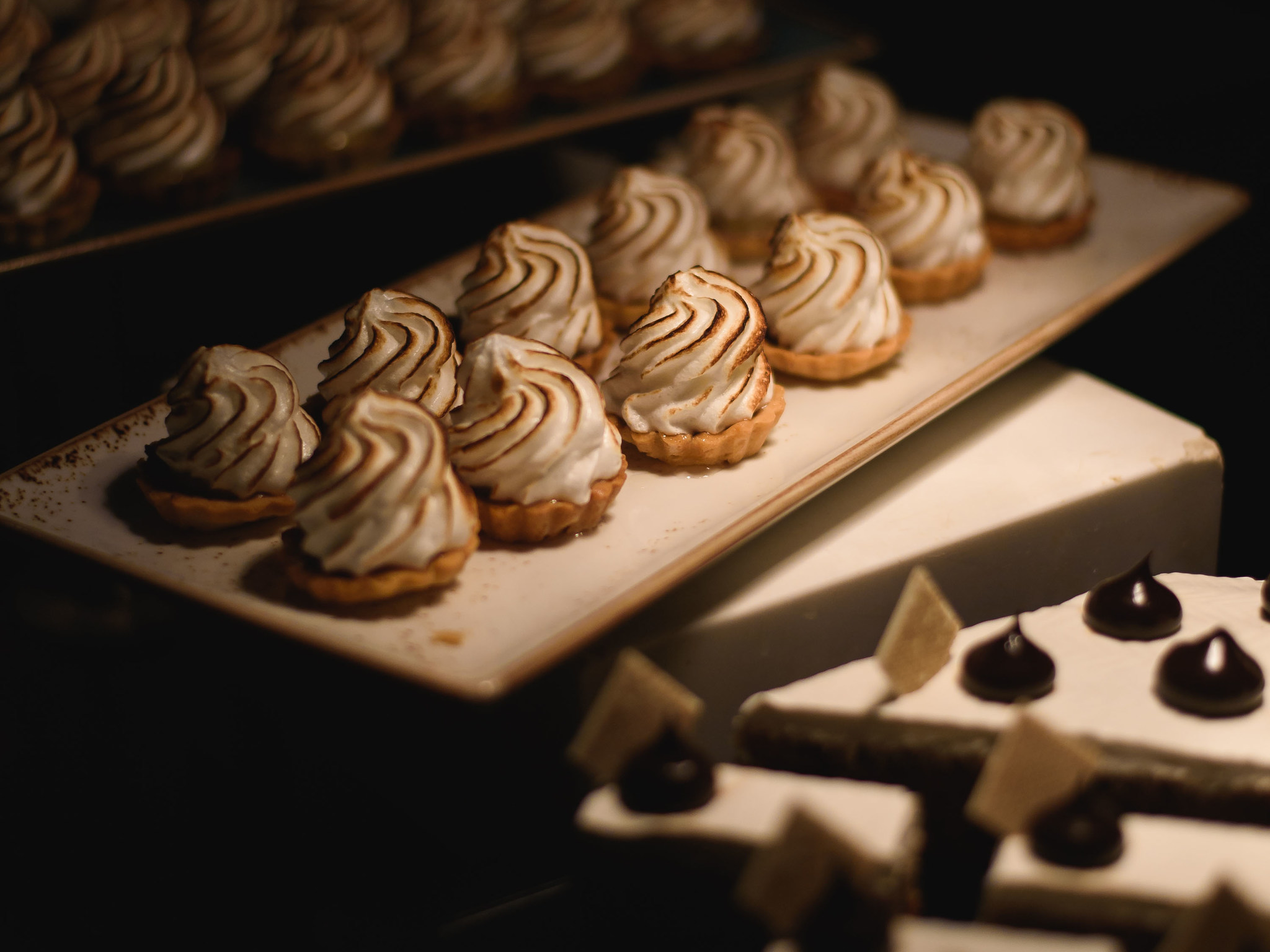 Photo - Novotel Goa Resort & Spa Candolim