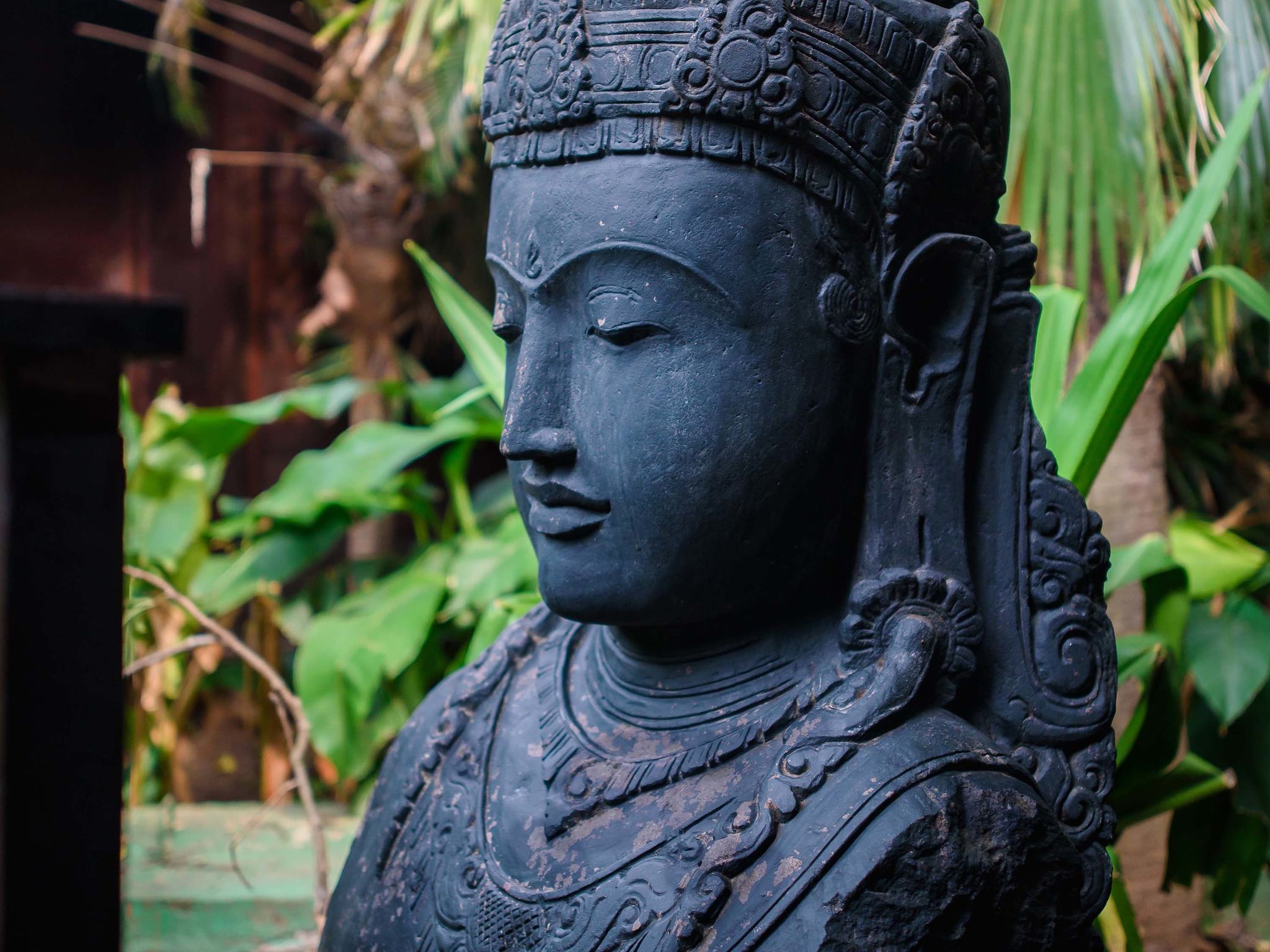 Photo - Novotel Goa Resort & Spa Candolim