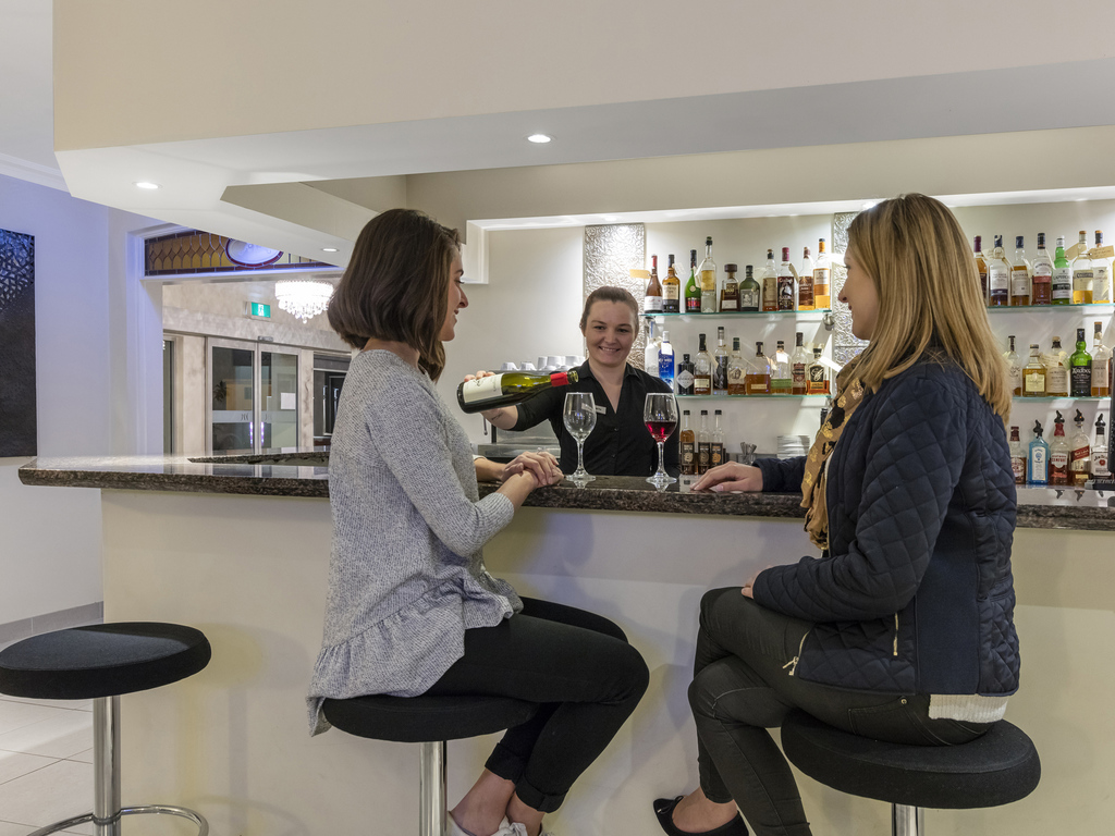 Mercure Wagga Wagga - Image 4