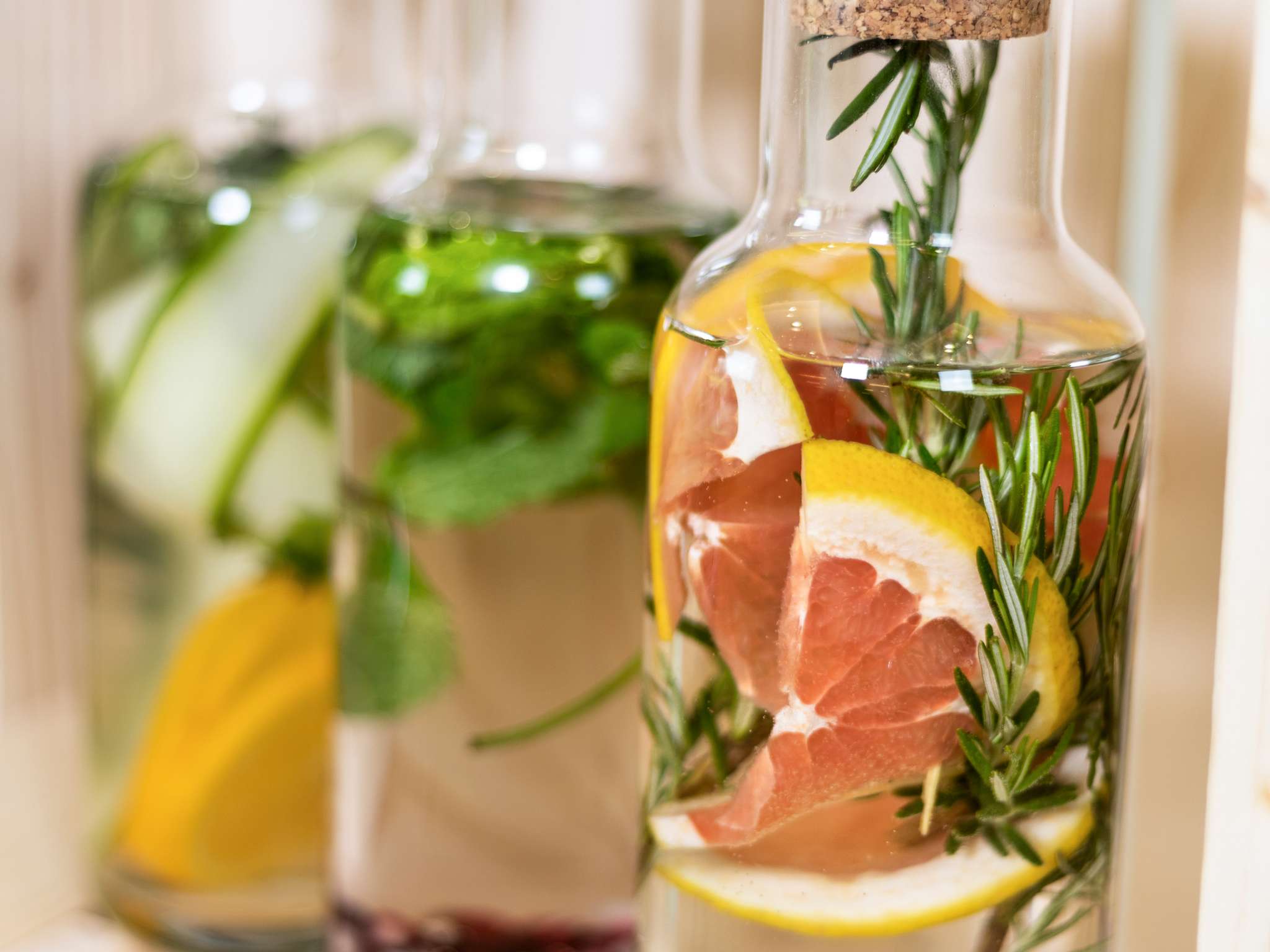 Photo - Ibis München City Arnulfpark