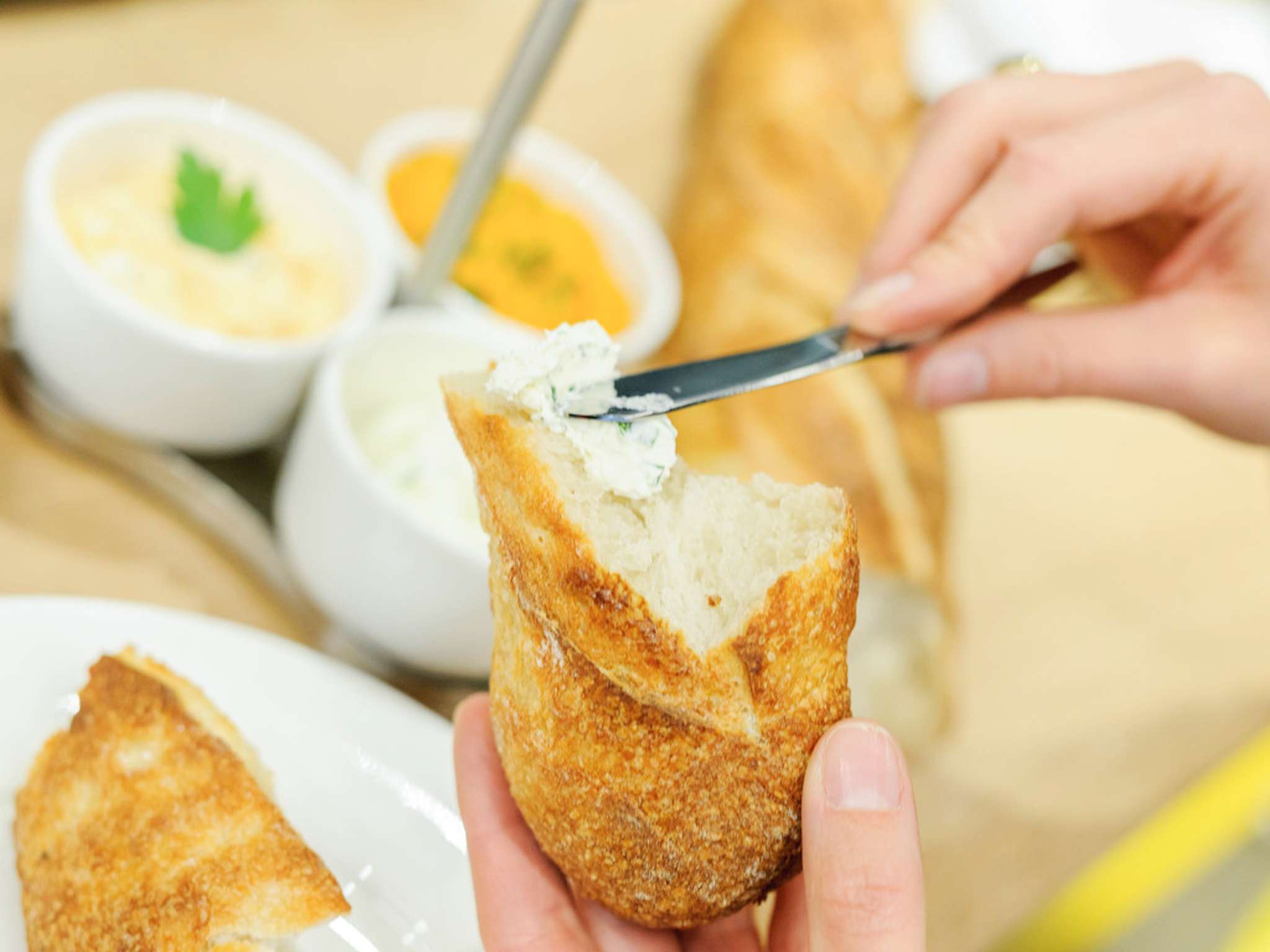 Photo - Novotel München City Arnulfpark