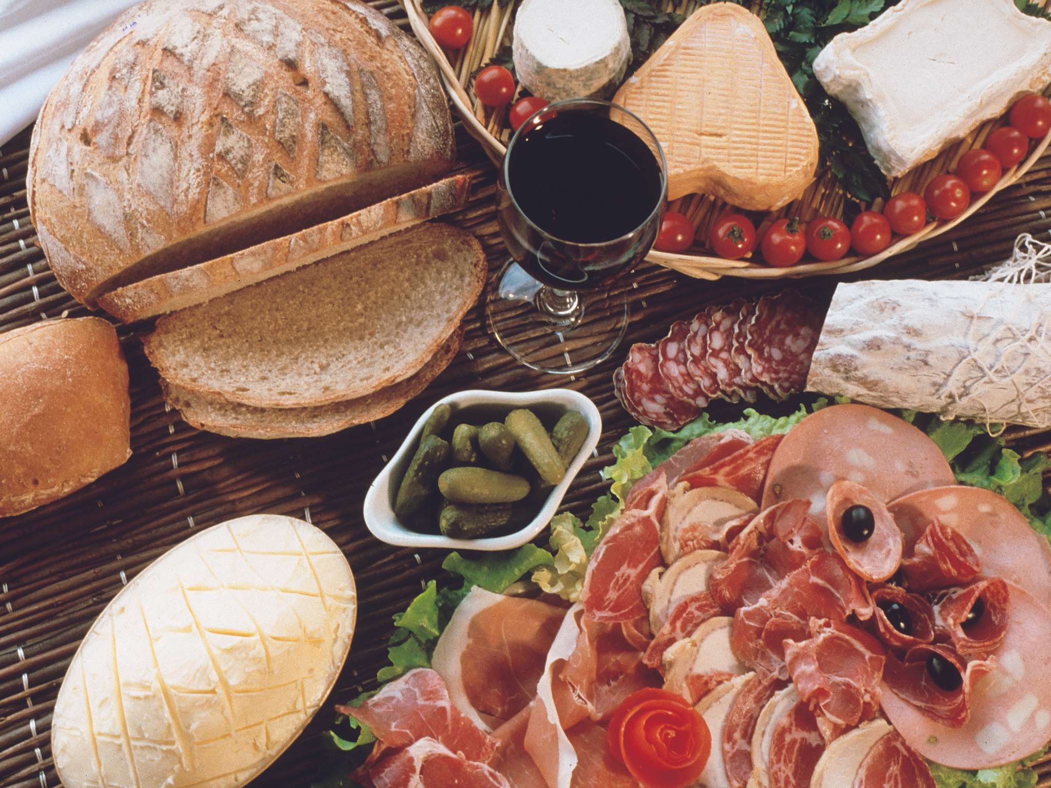 Photo - Novotel München City Arnulfpark