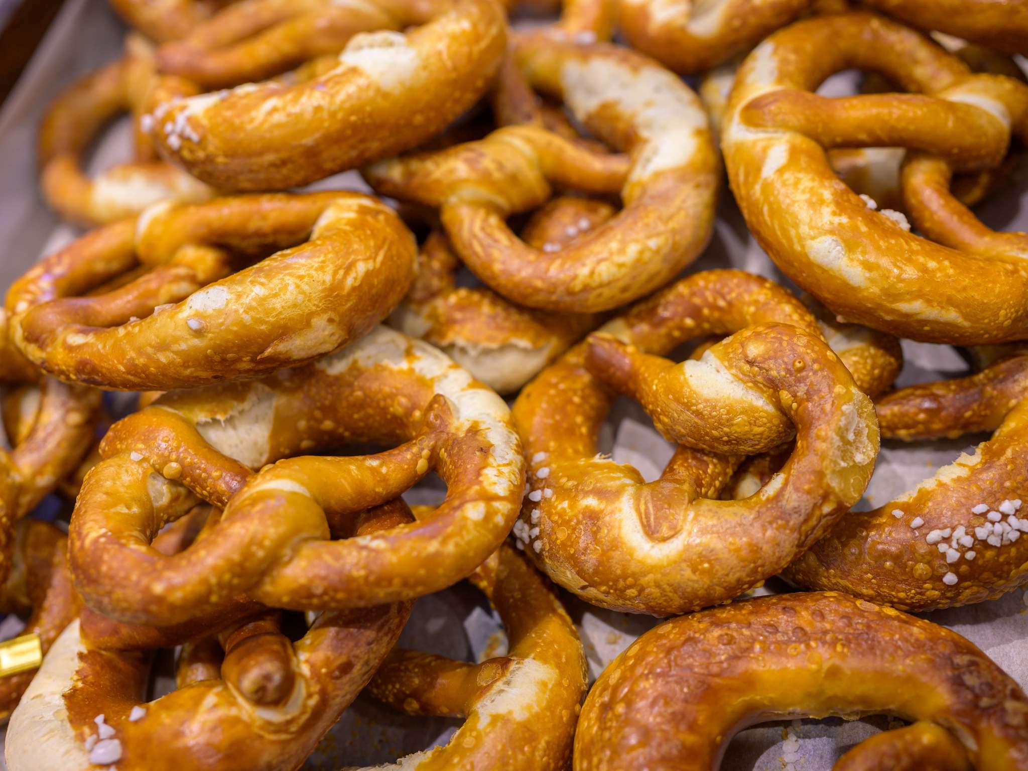 Photo - Novotel München City Arnulfpark