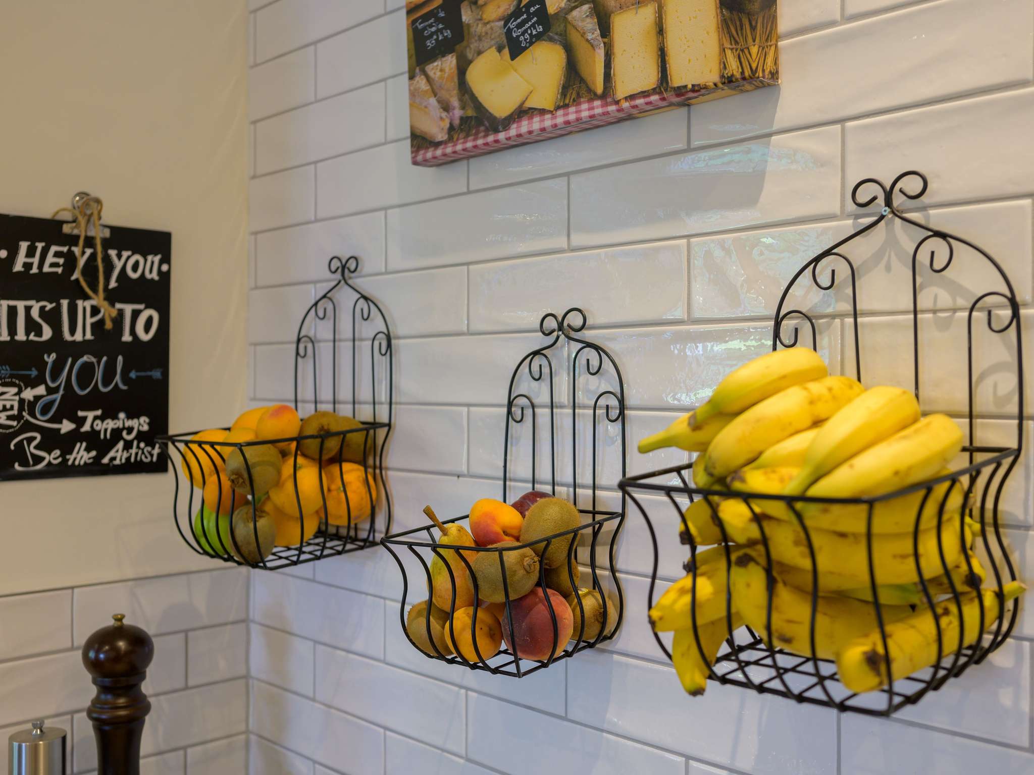 Photo - Novotel München City Arnulfpark