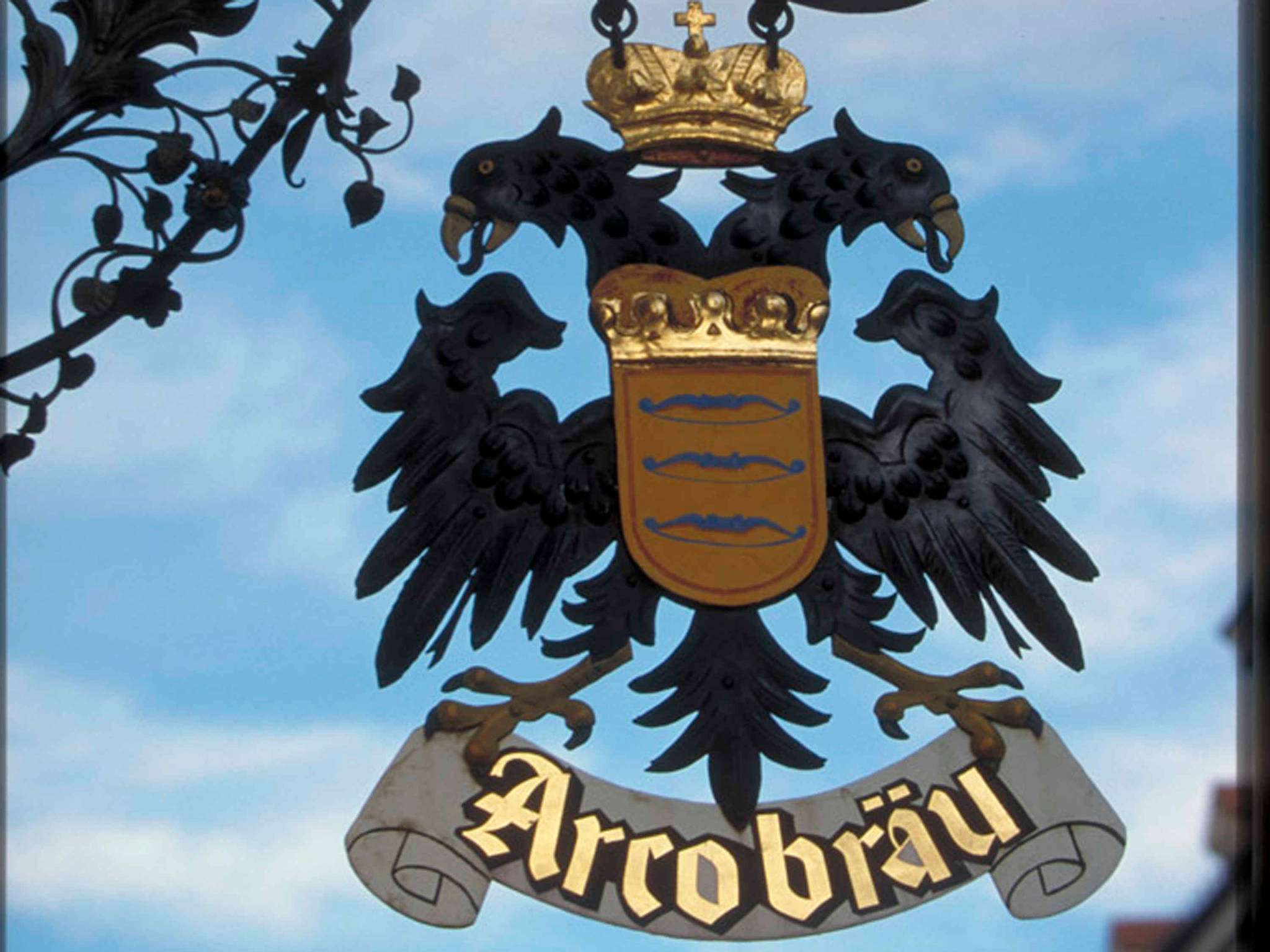 Photo - Novotel München City Arnulfpark