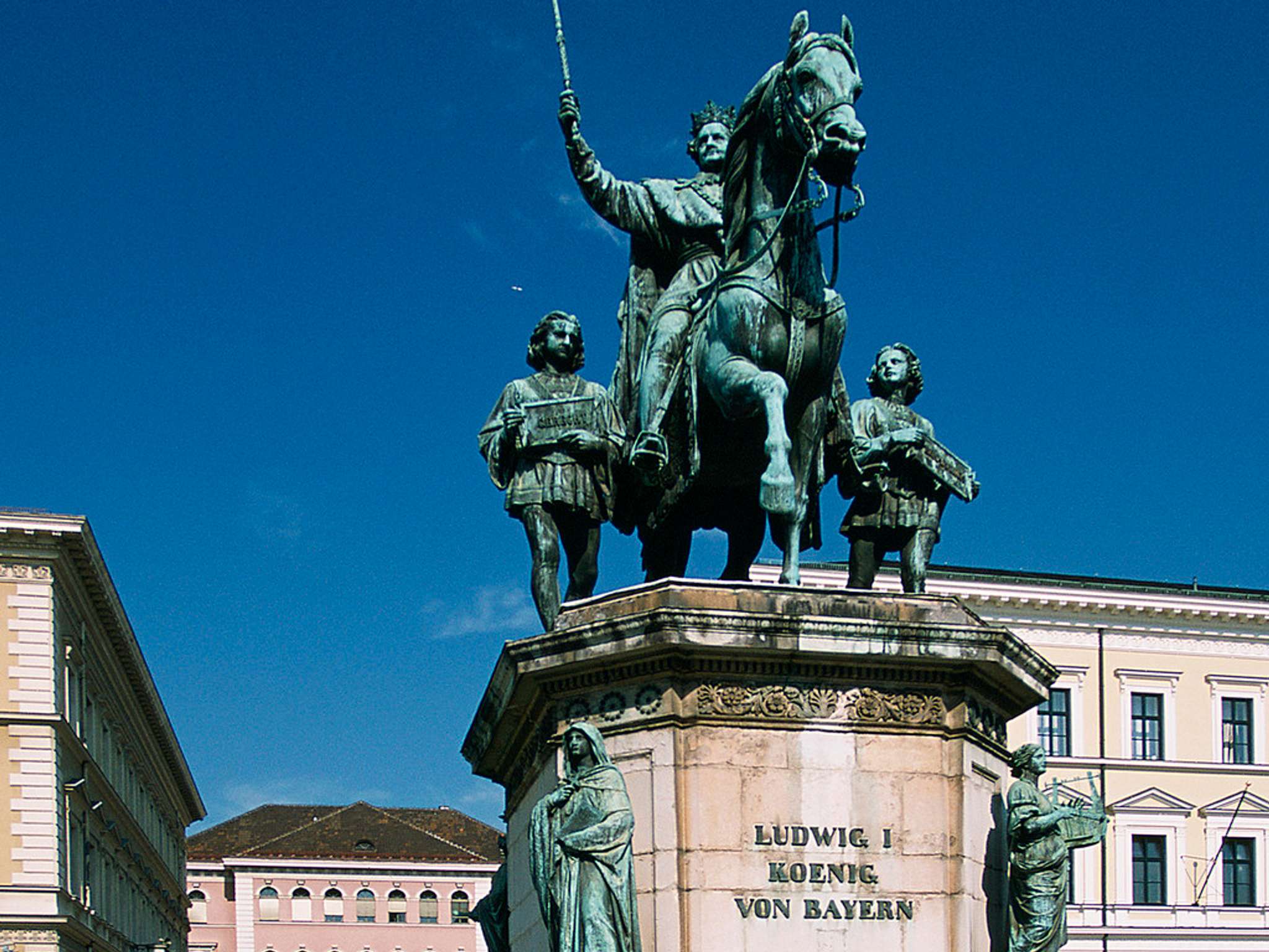 Photo - Novotel München City Arnulfpark