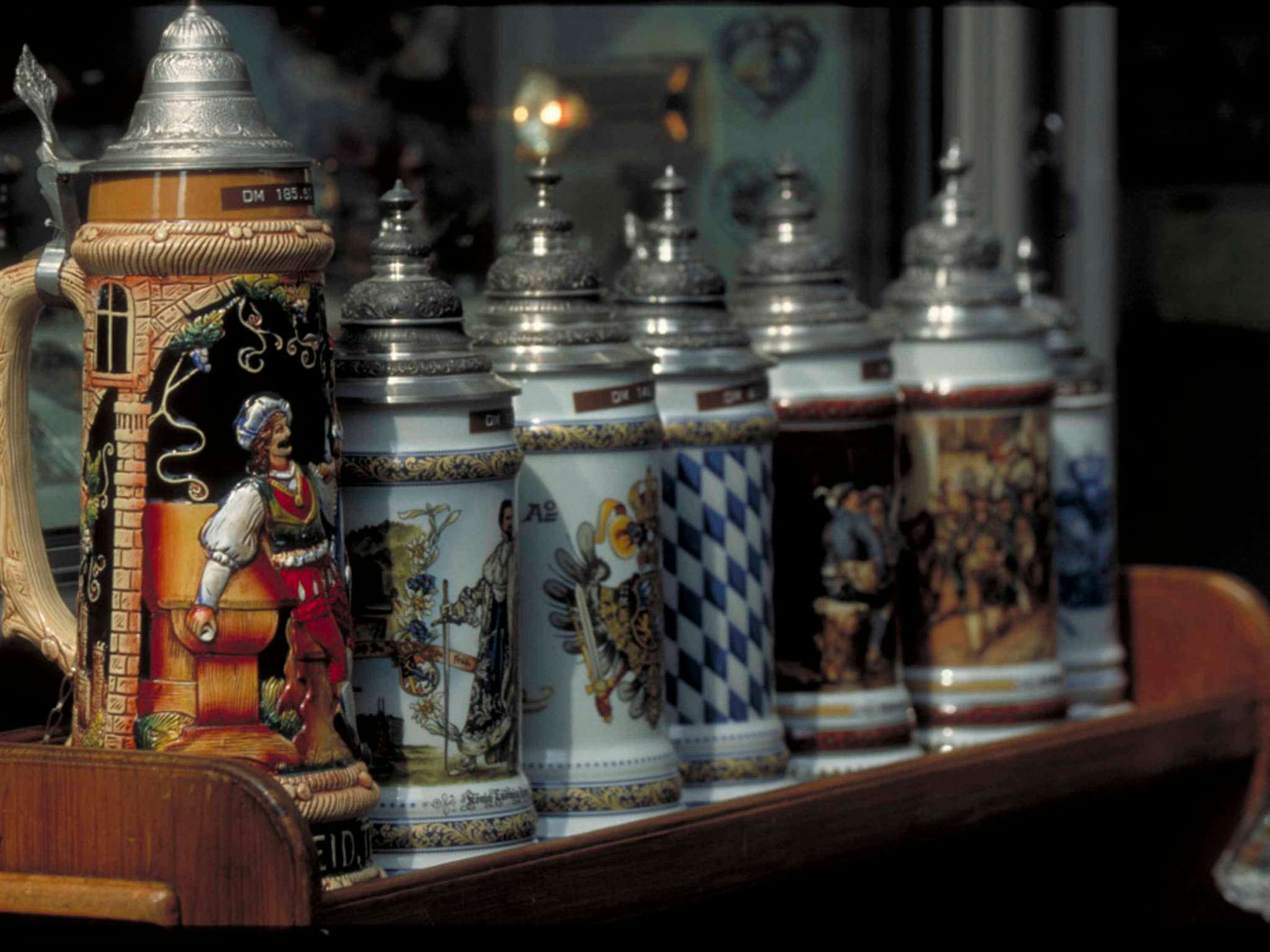 Photo - Novotel München City Arnulfpark