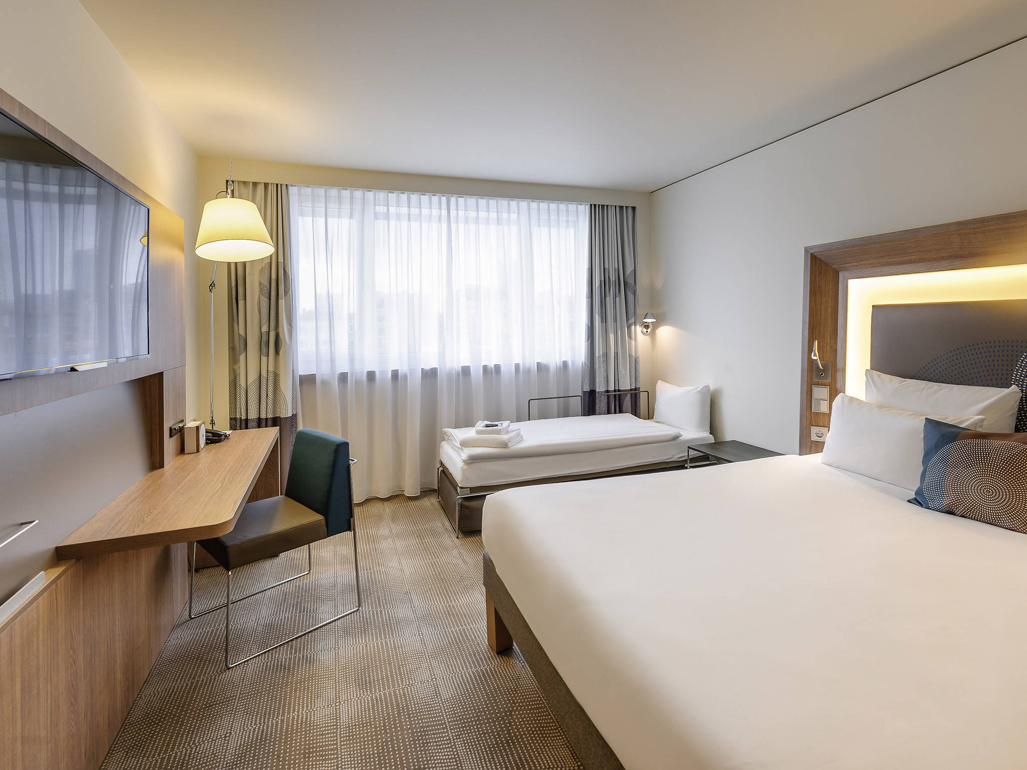 How To Calculate Hotel Room Tax How To Calculate Hotel Room Tax