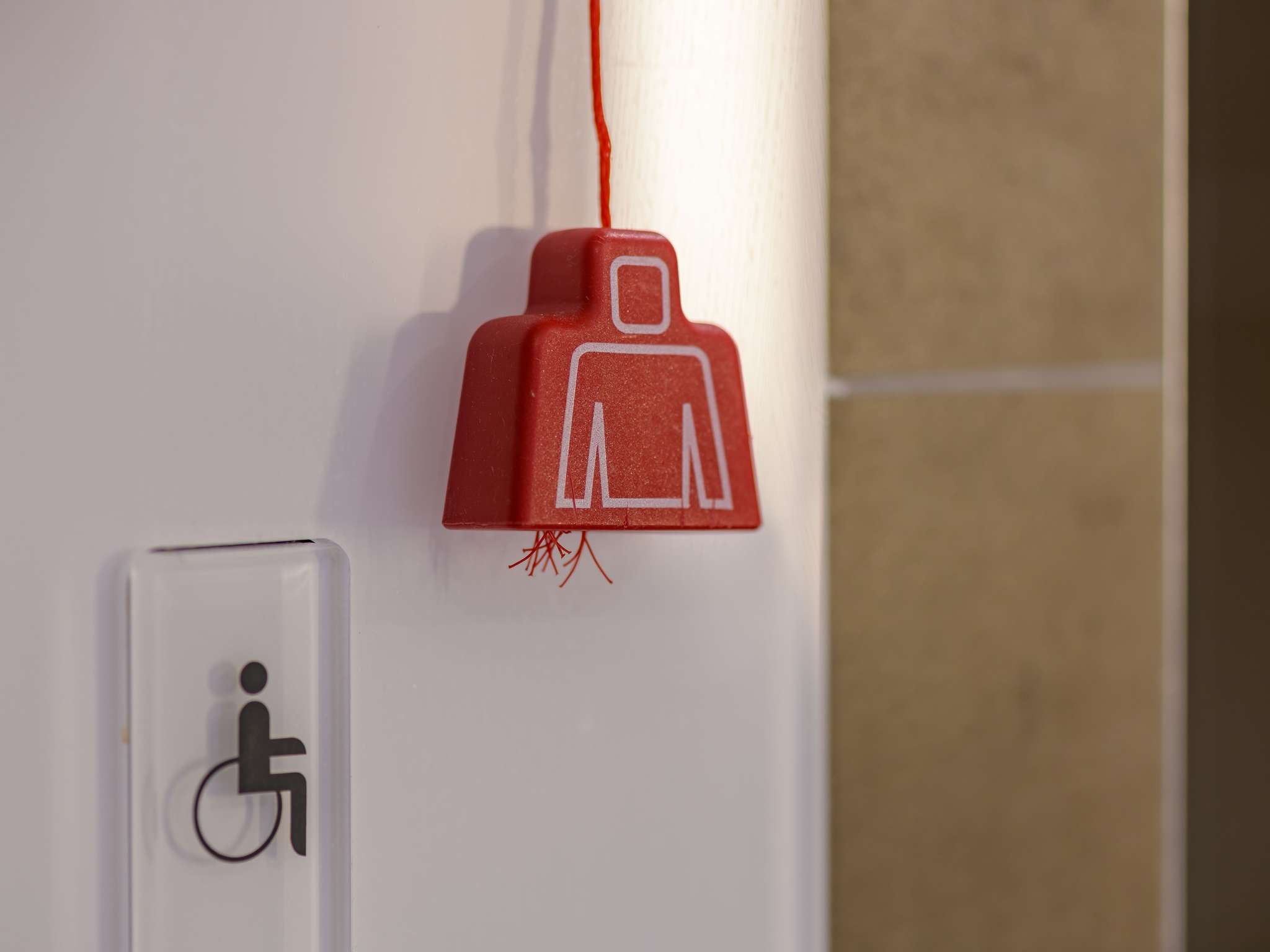 Photo - Novotel München City Arnulfpark