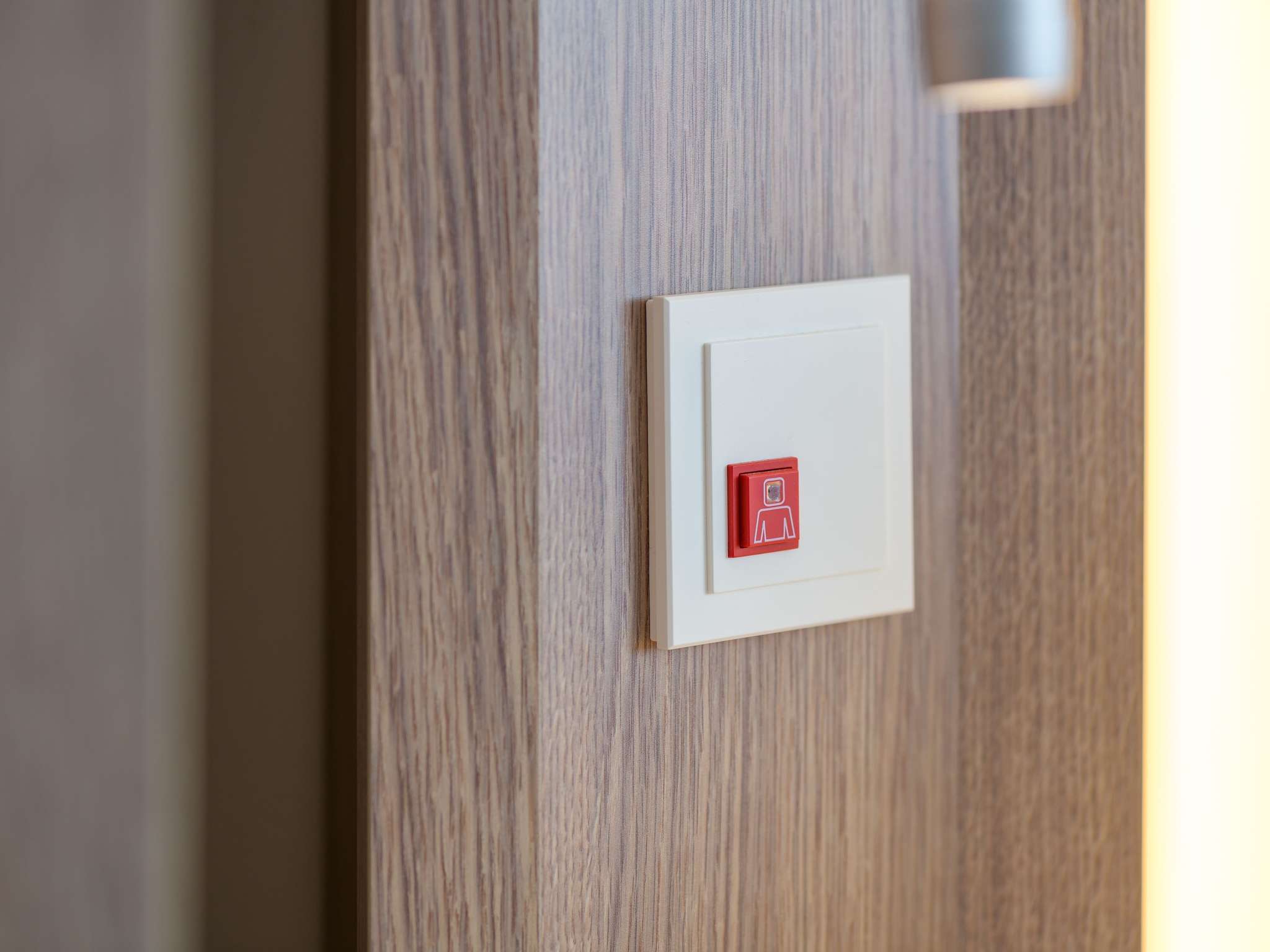 Photo - Novotel München City Arnulfpark