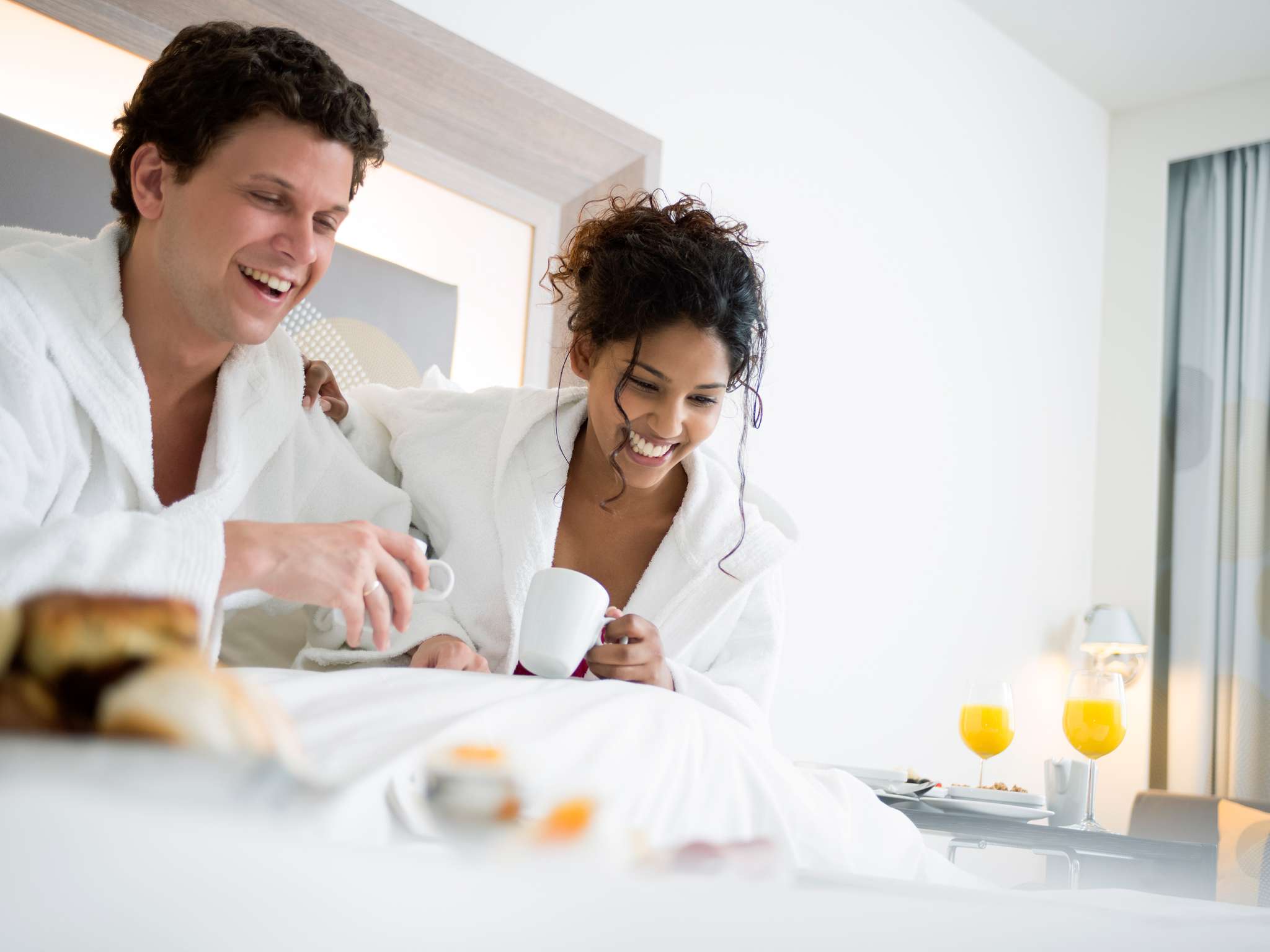 Photo - Novotel München City Arnulfpark