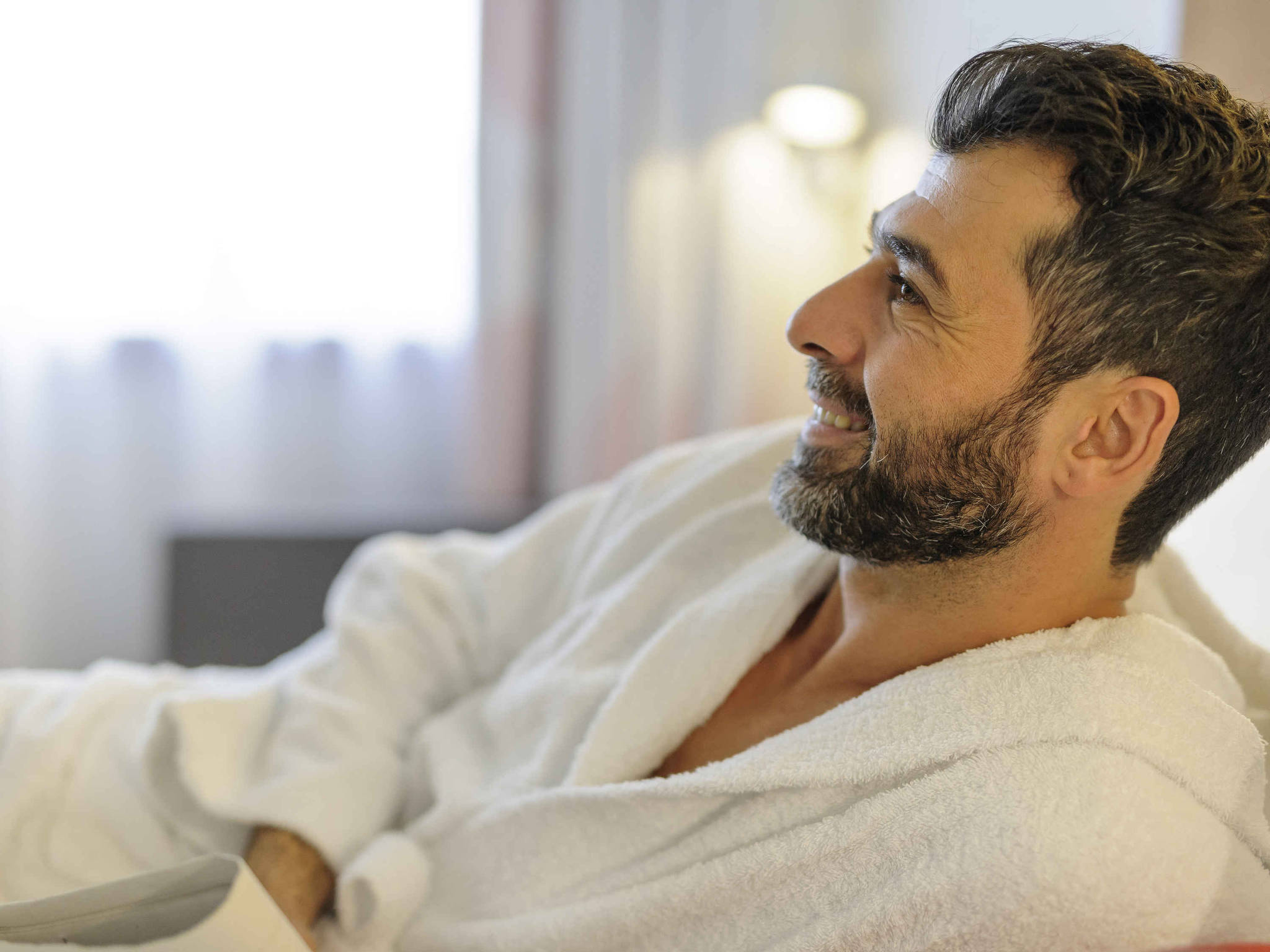 Photo - Novotel München City Arnulfpark