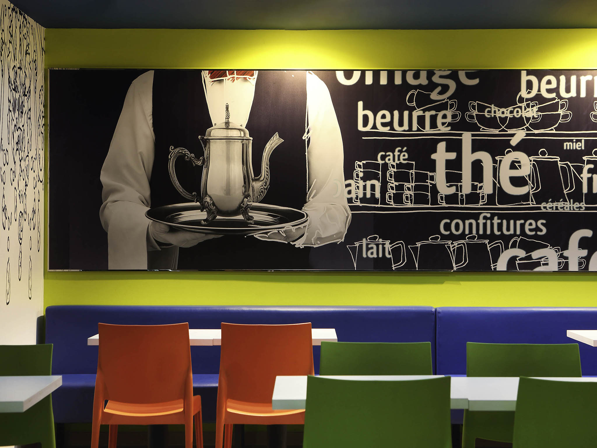sidoarjo ホテル ibis budget surabaya airport