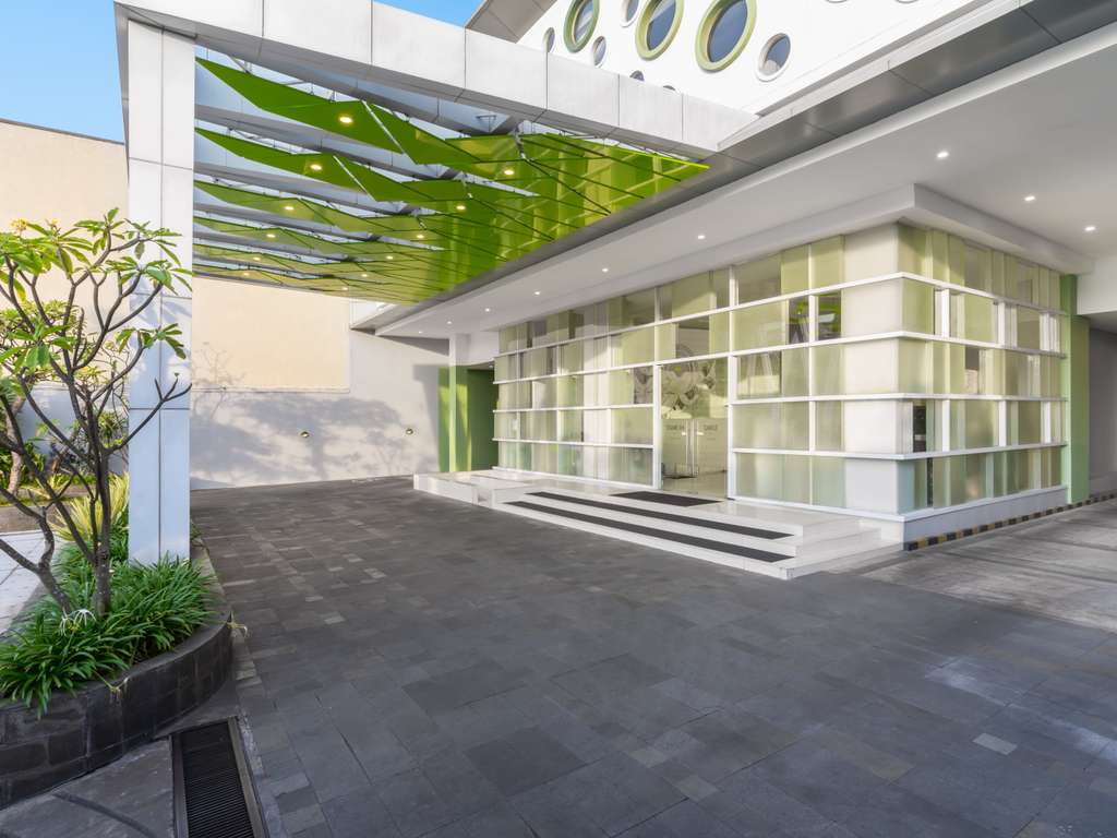 ibis Styles Malang - Image 3