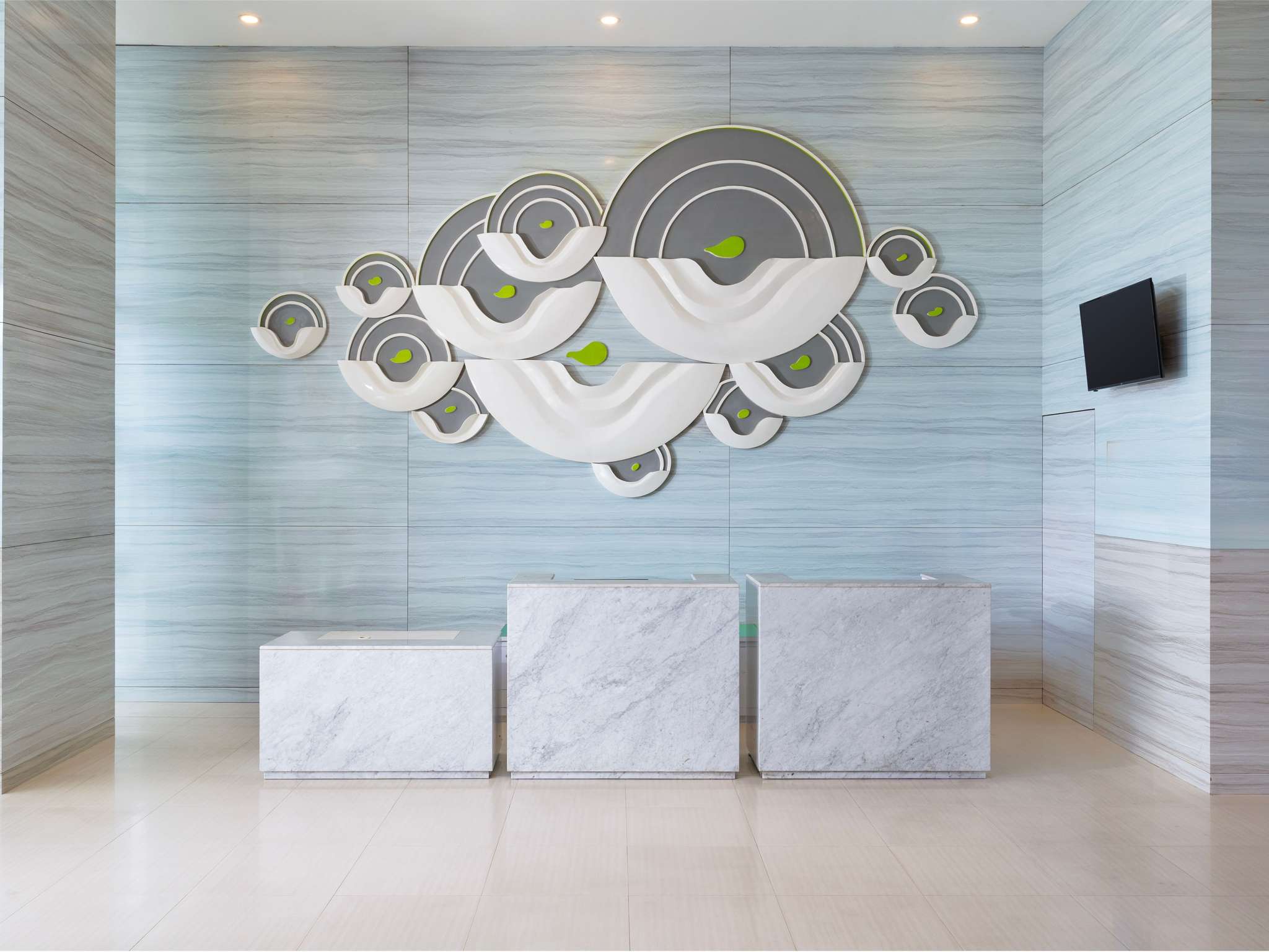 Photo - Ibis Styles Malang