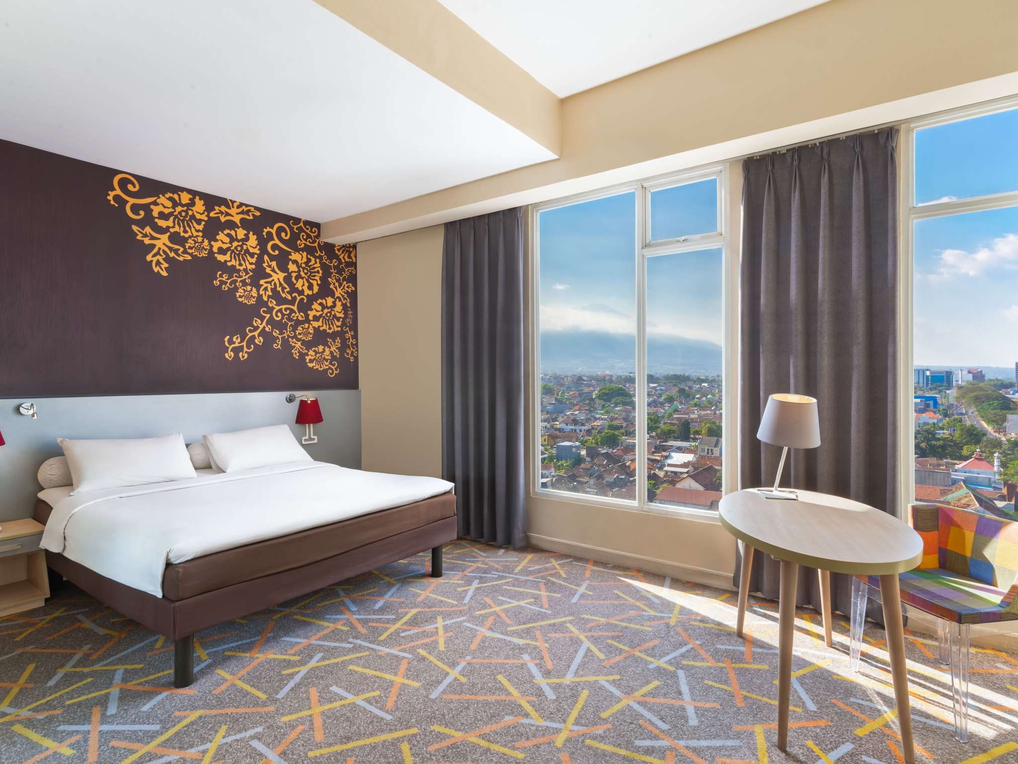 Photo - Ibis Styles Malang