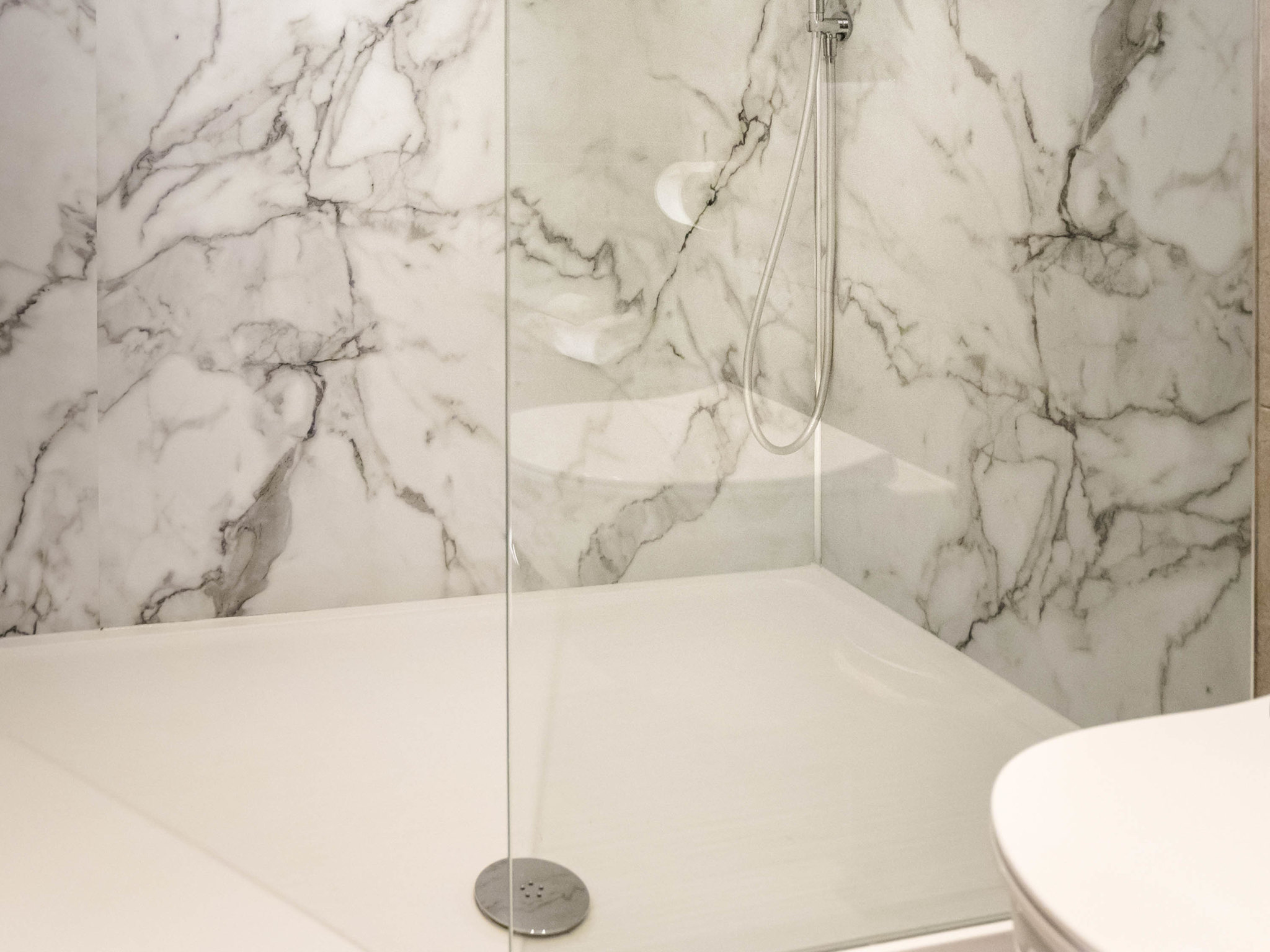 Photo - Mercure Milton Keynes Hotel