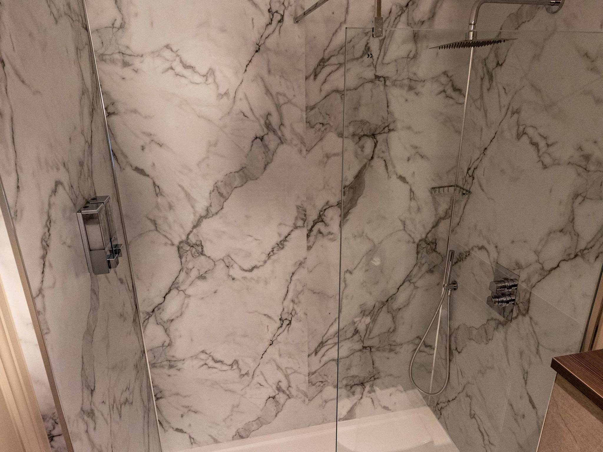 Photo - Mercure Milton Keynes Hotel