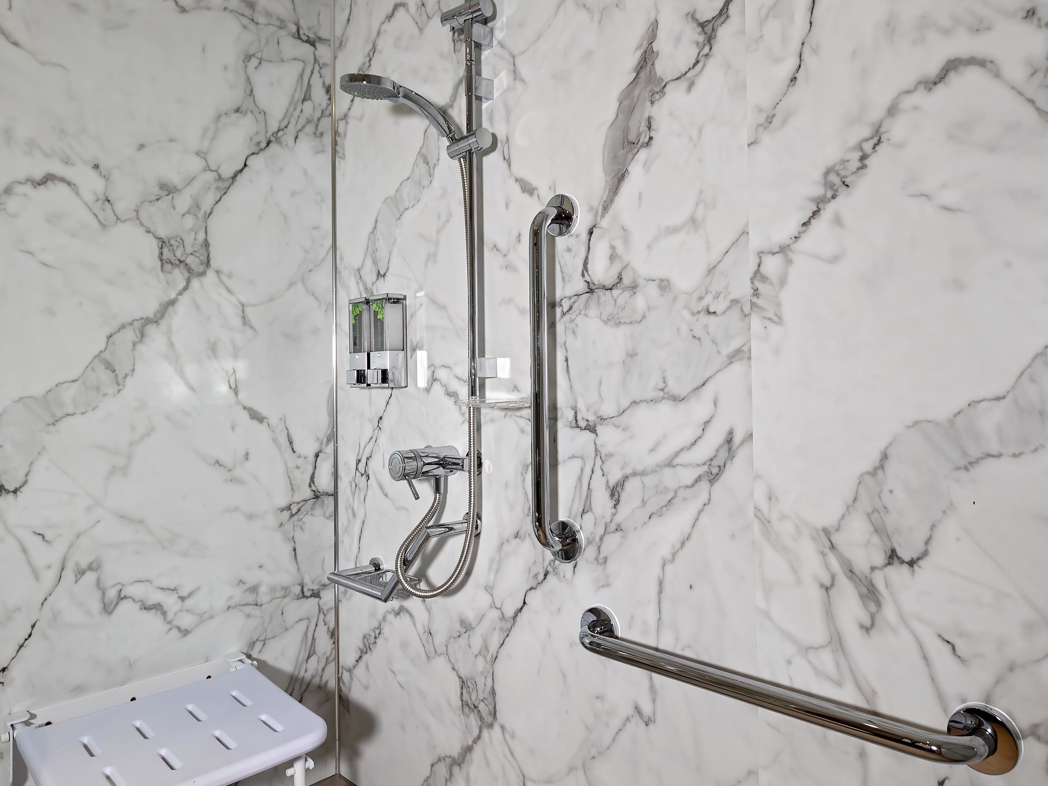 Photo - Mercure Milton Keynes Hotel