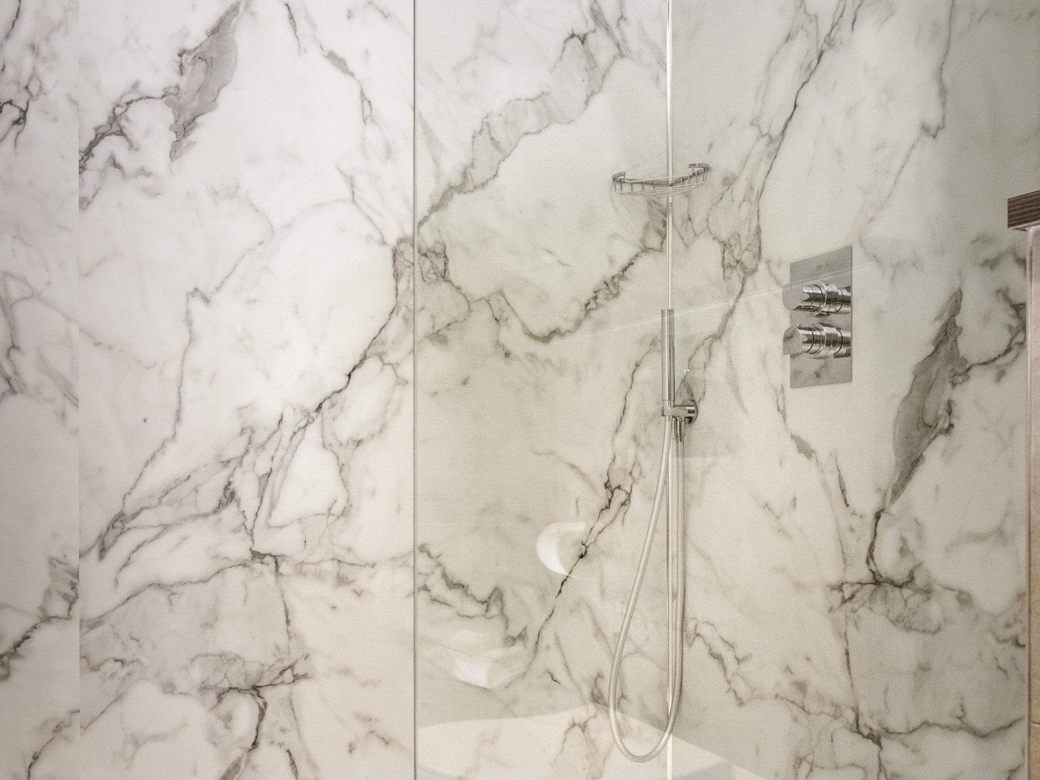 Photo - Mercure Milton Keynes Hotel