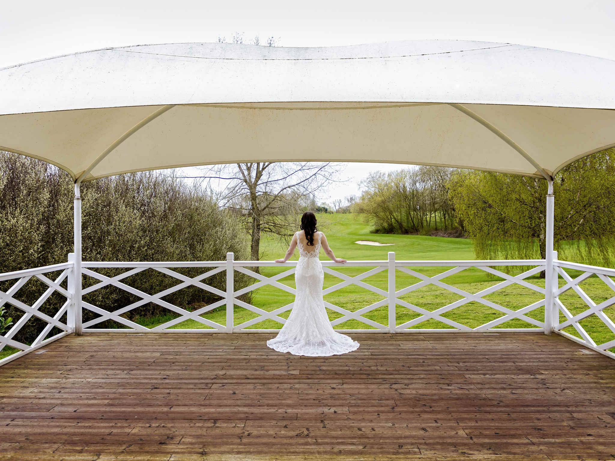 Photo - Mercure Milton Keynes Hotel