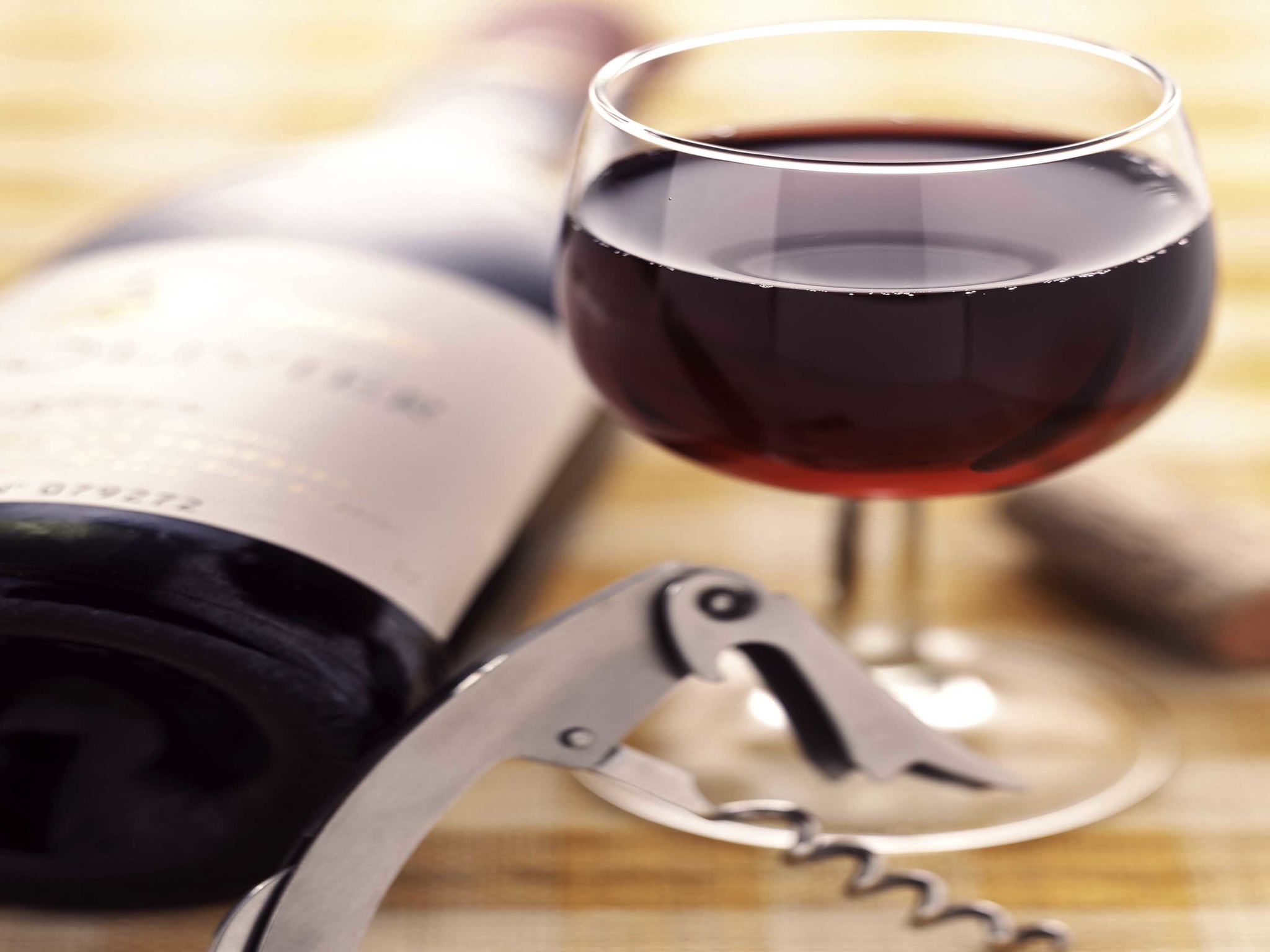 Foto - ibis Fortaleza Centro de Eventos