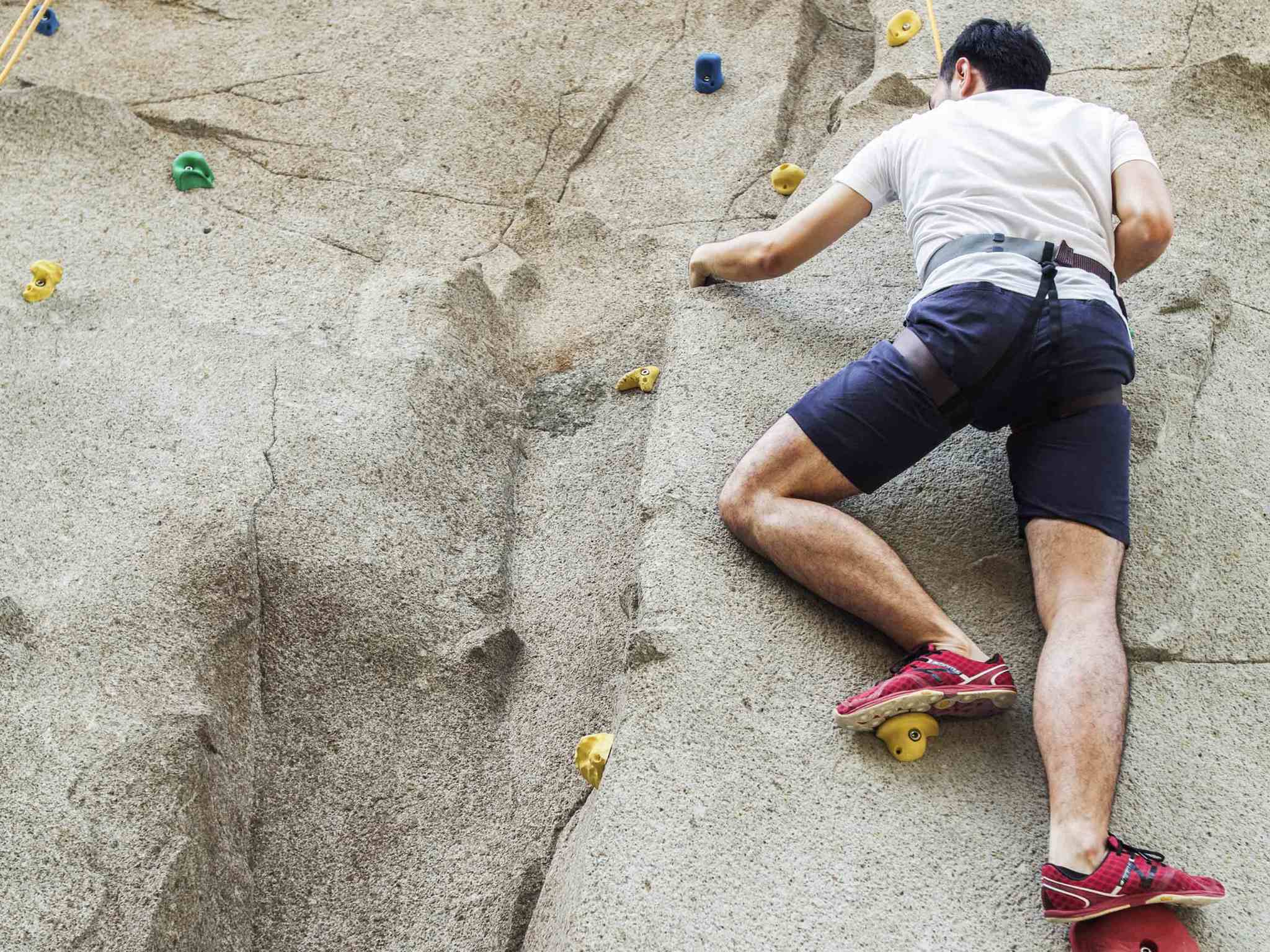 Foto - Mercure Pattaya Ocean Resort