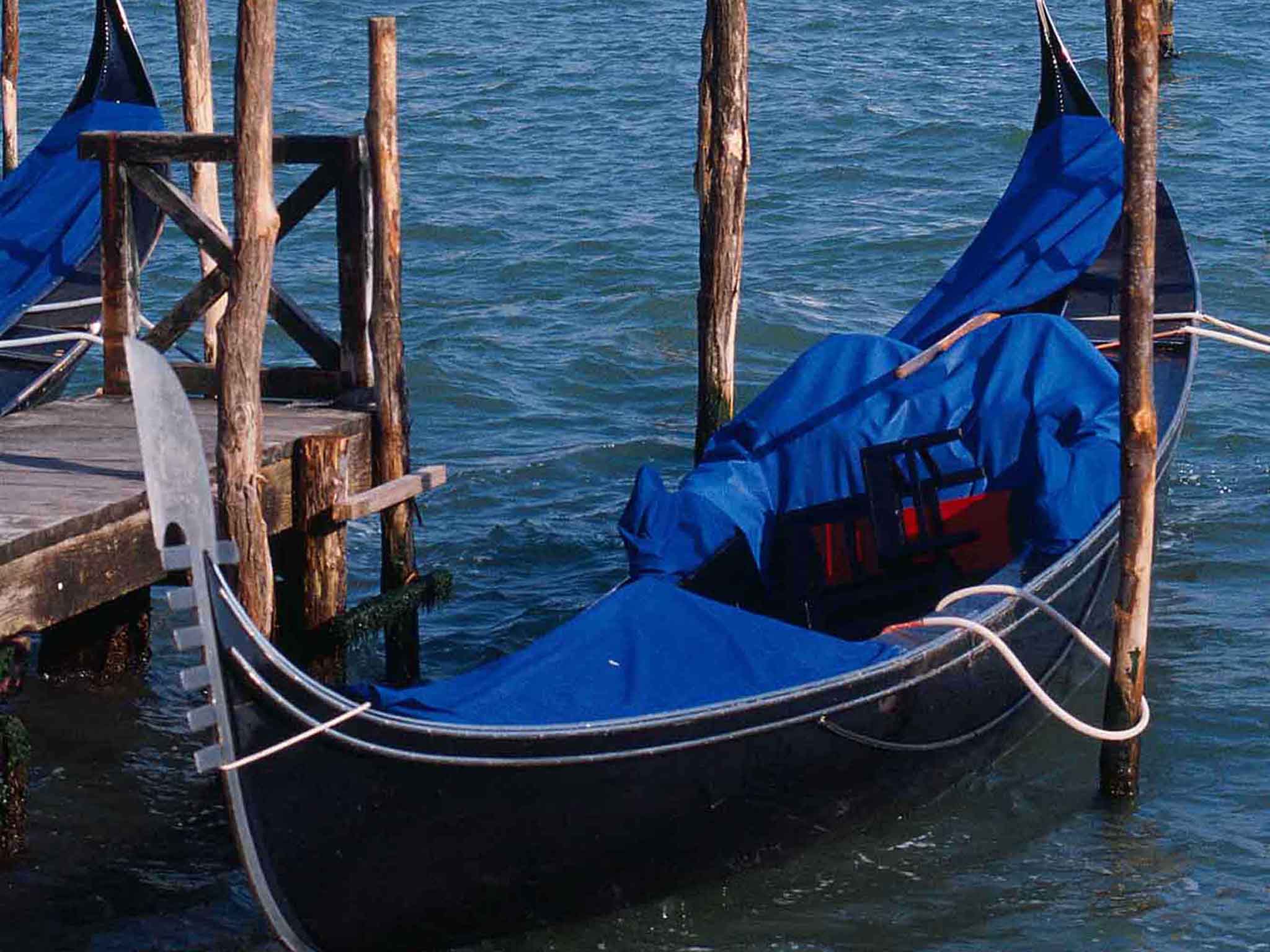 Foto - Mercure Bergamo Aeroporto