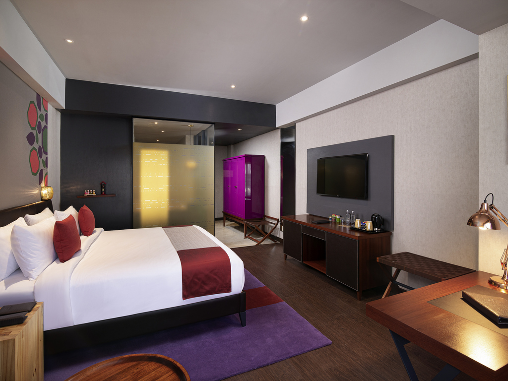 Sunshine Suites Grand Deluxe Bangalore, India — book Hotel, 2024 Prices