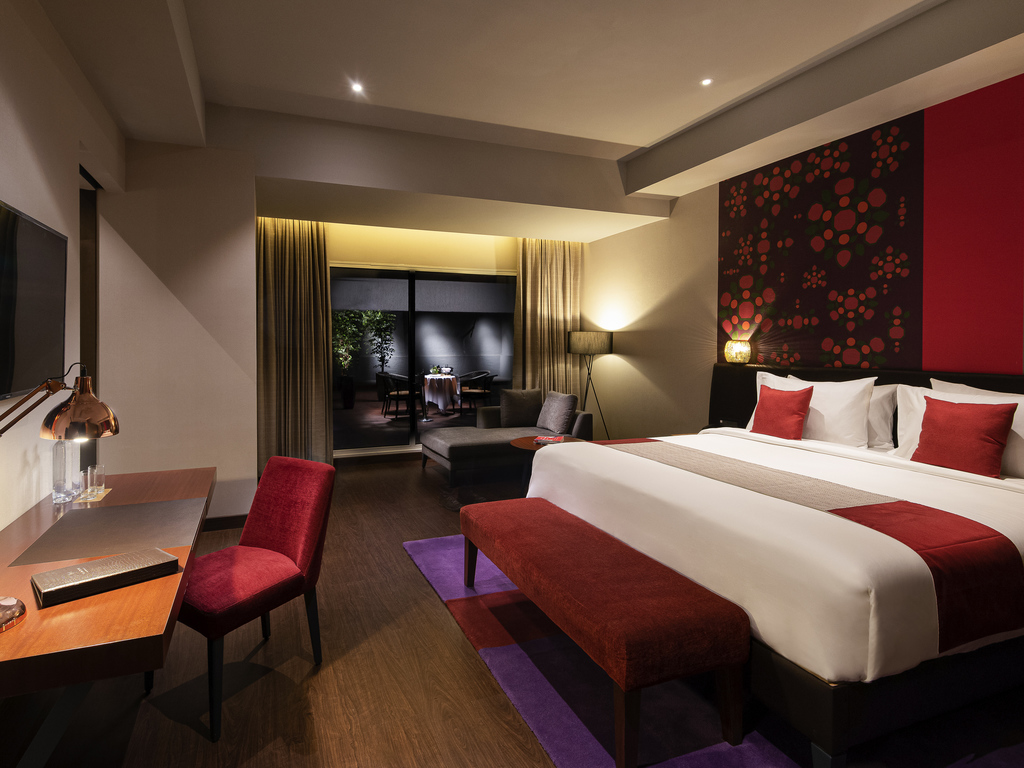 Book Hourly Hotels in Bangalore | Couple Friendly Hotels in Bangalore -  Qwiksta