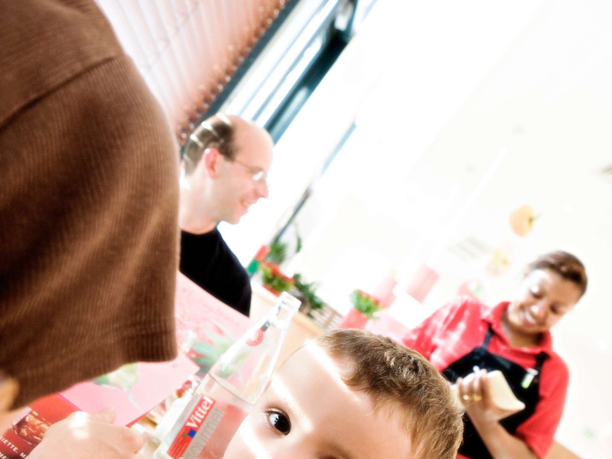 Foto - ibis Juiz de Fora